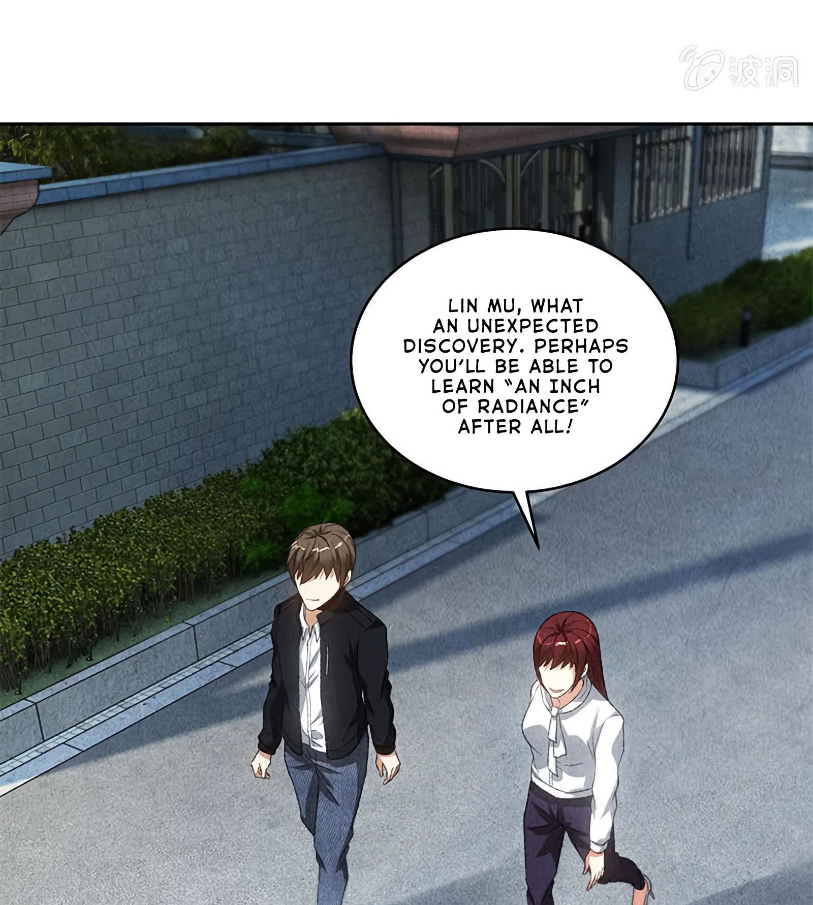 Page 3 of Chapter 67