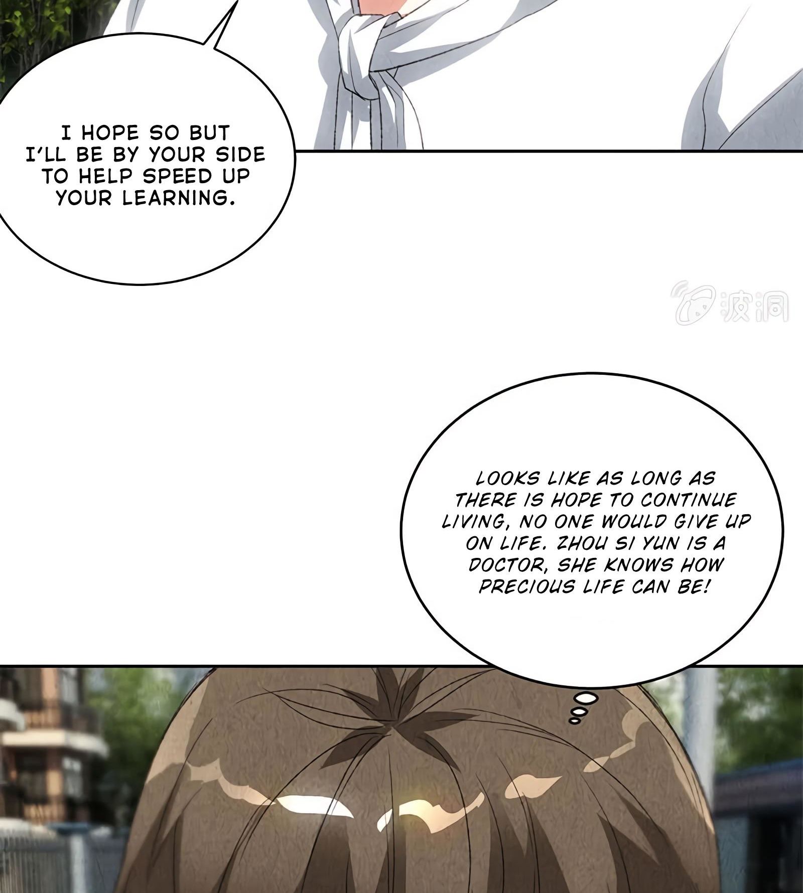 Page 7 of Chapter 67
