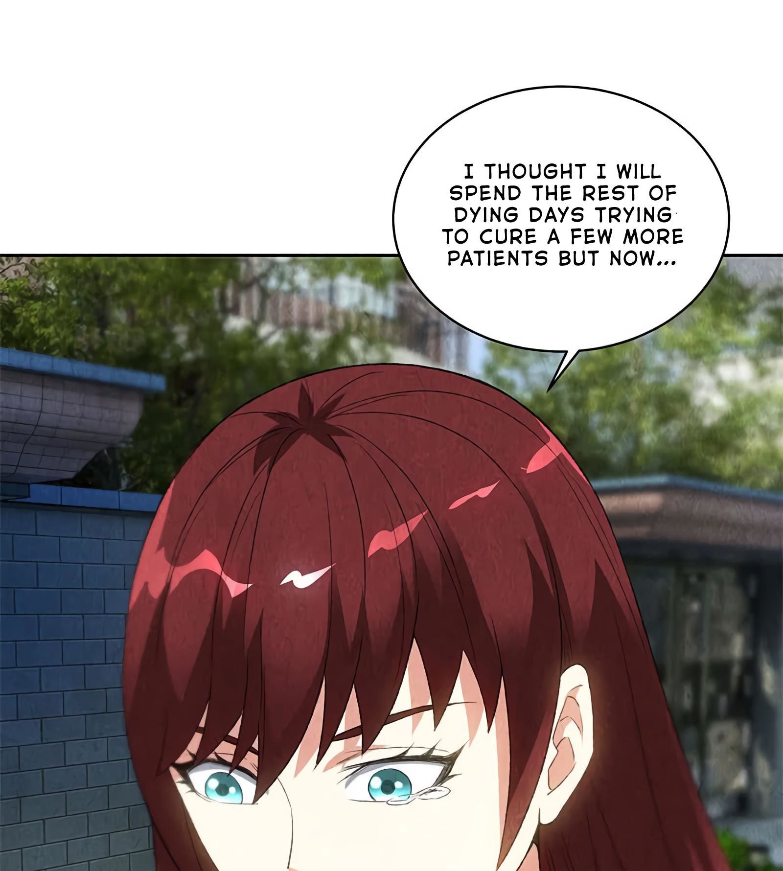 Page 9 of Chapter 67