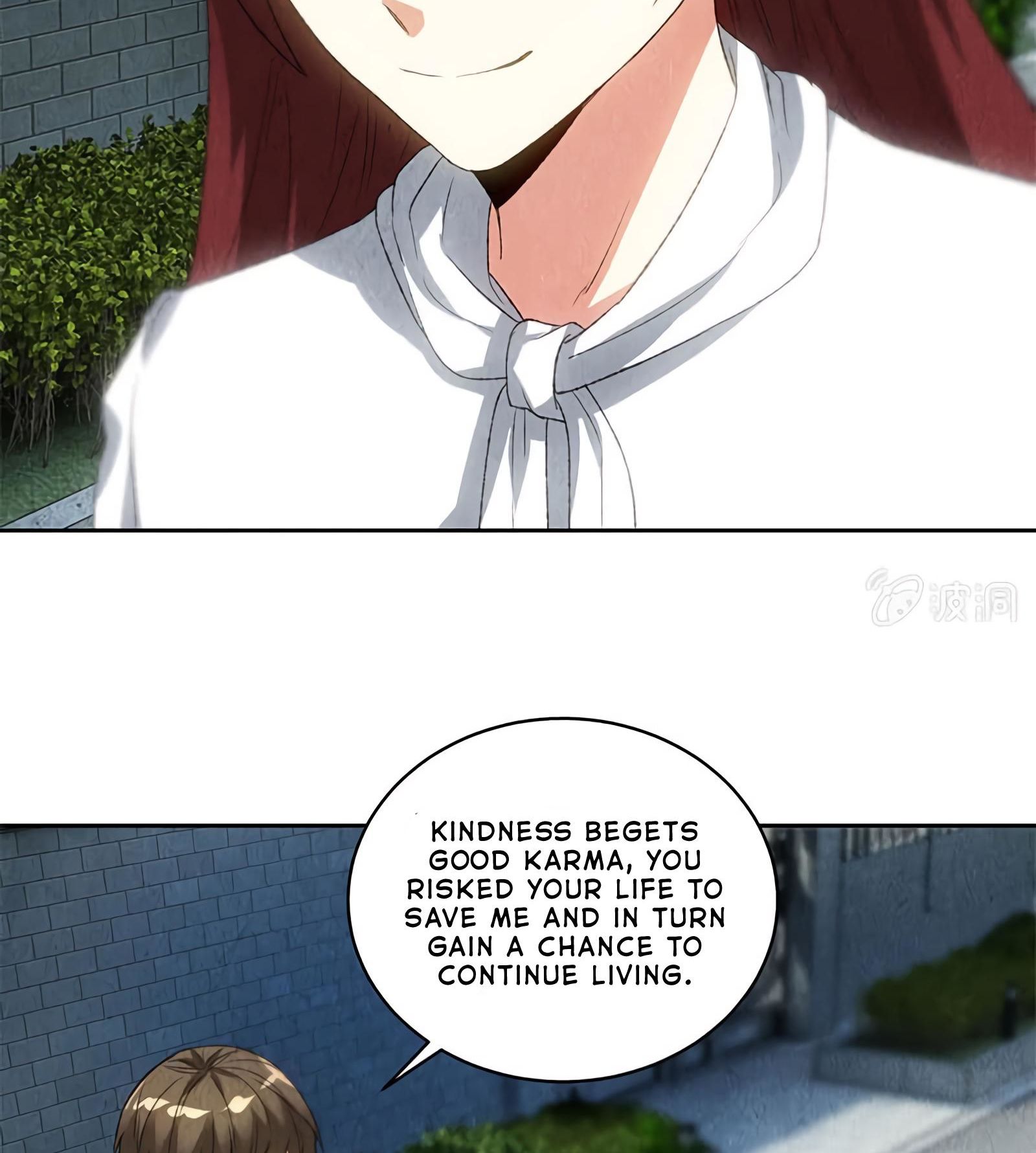 Page 10 of Chapter 67