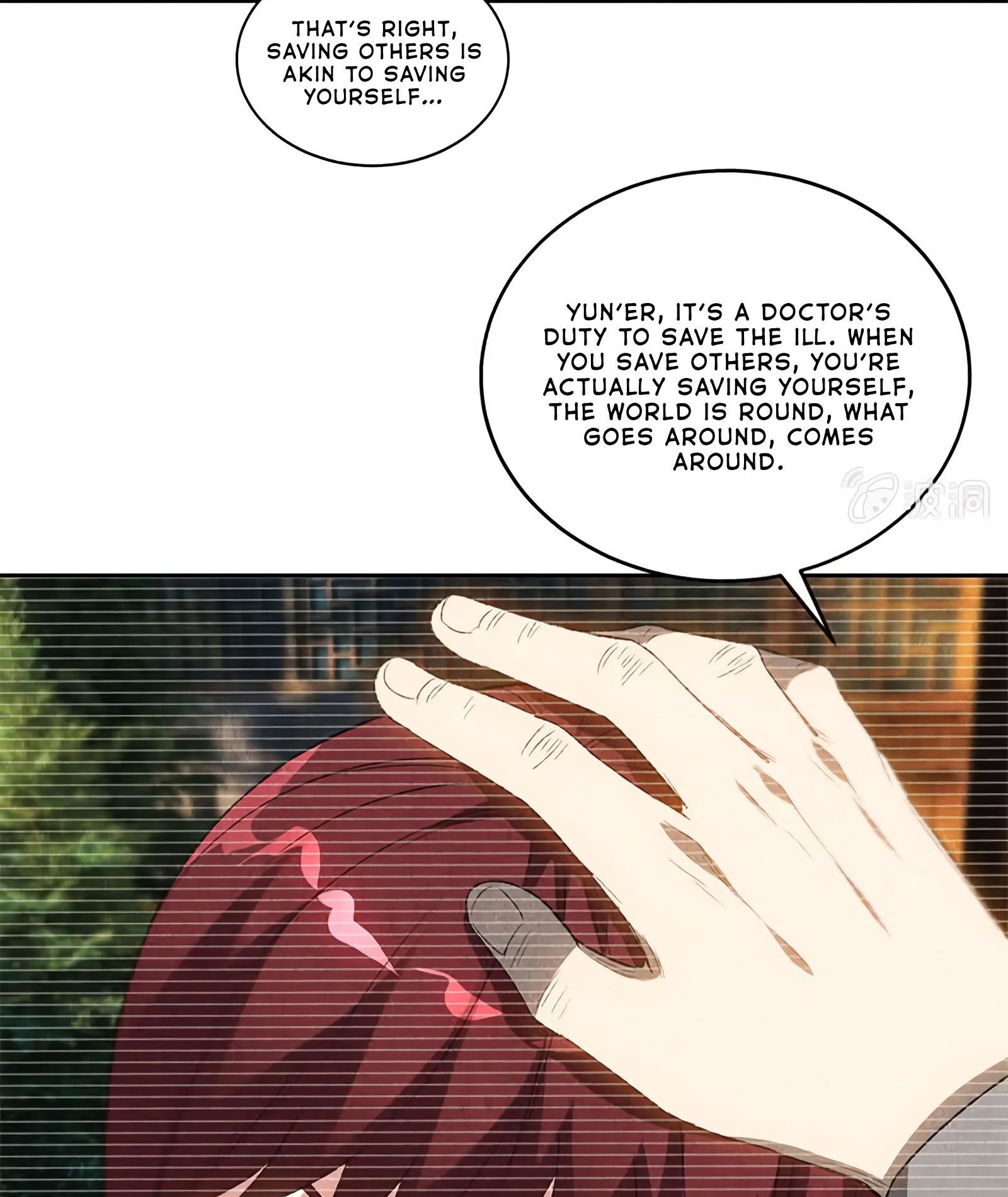 Page 13 of Chapter 67