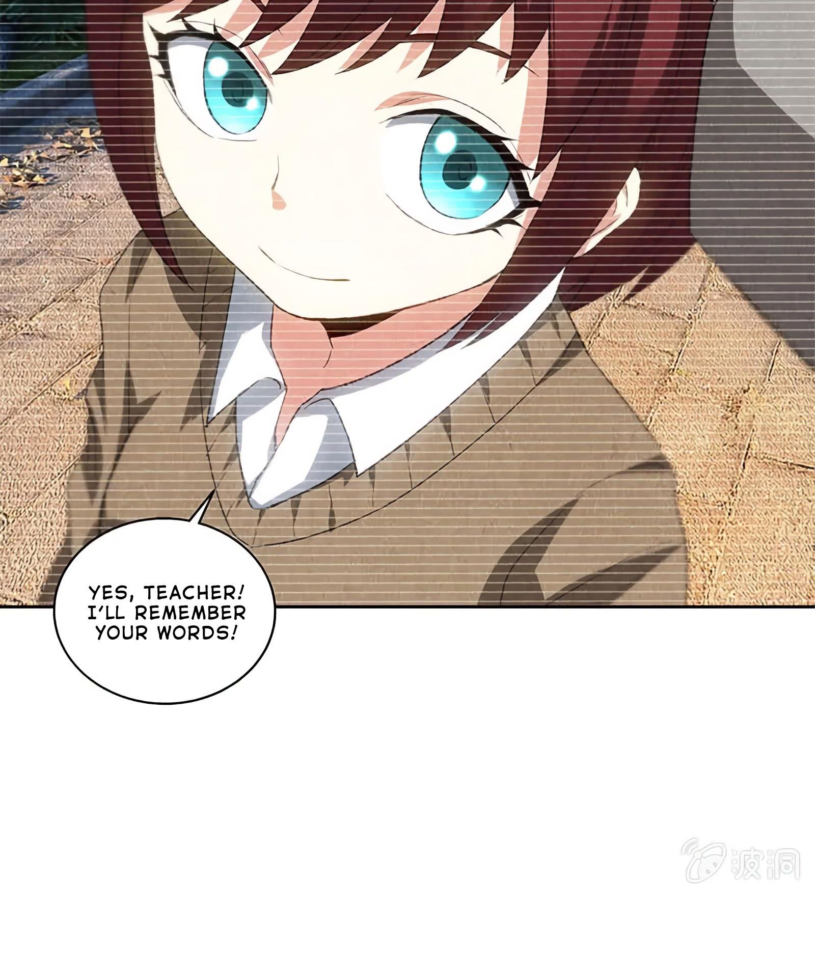 Page 14 of Chapter 67