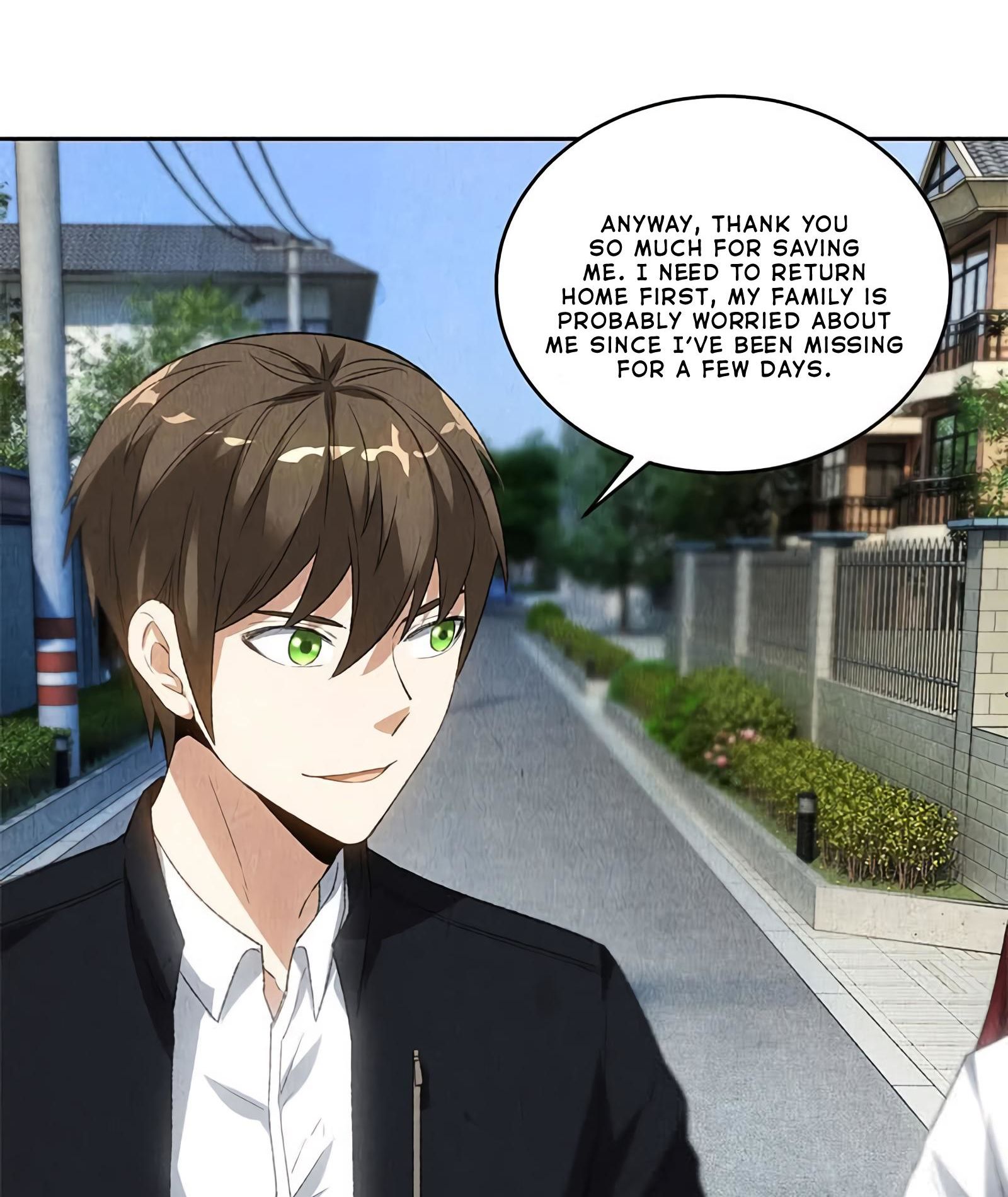 Page 15 of Chapter 67