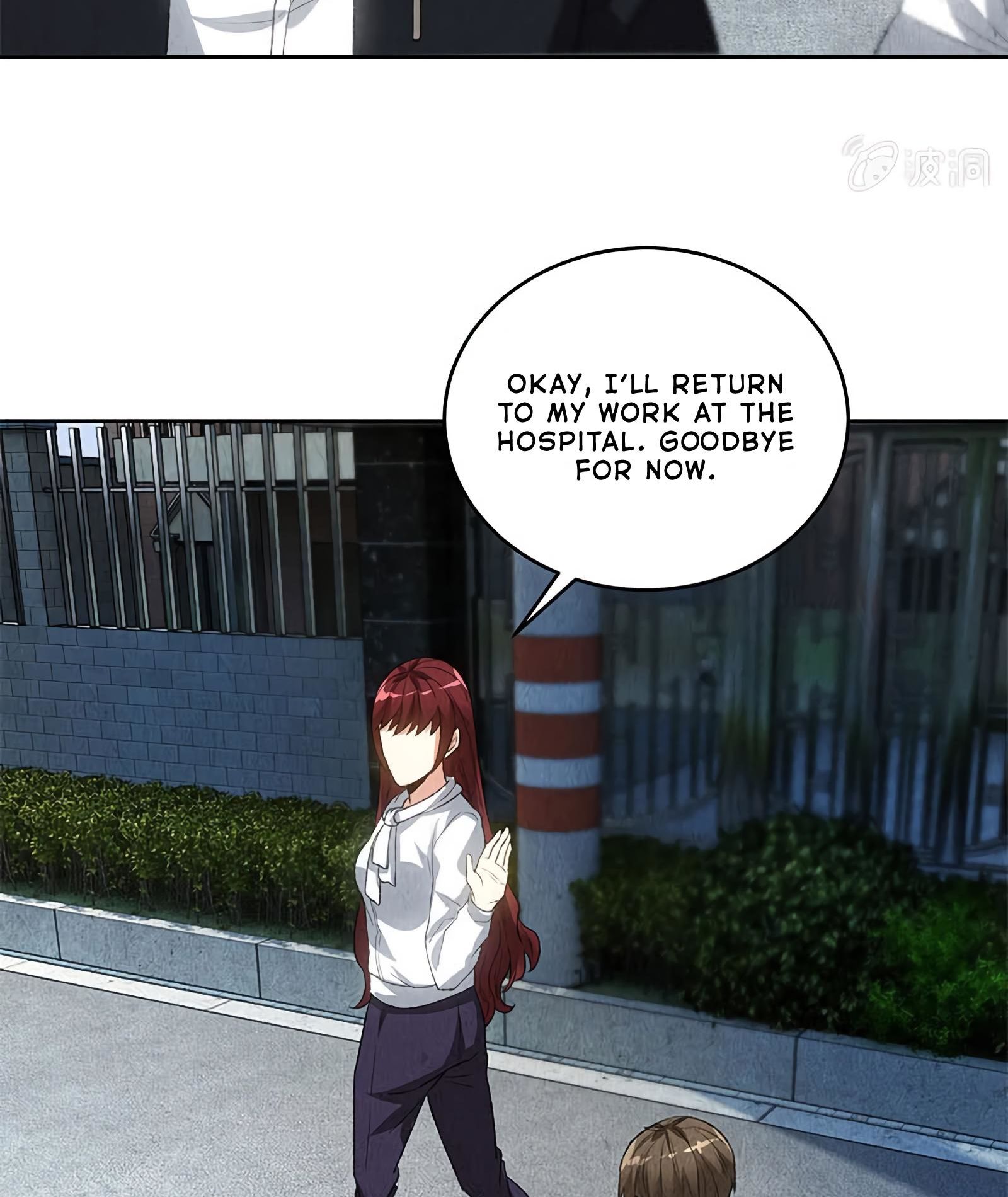 Page 16 of Chapter 67