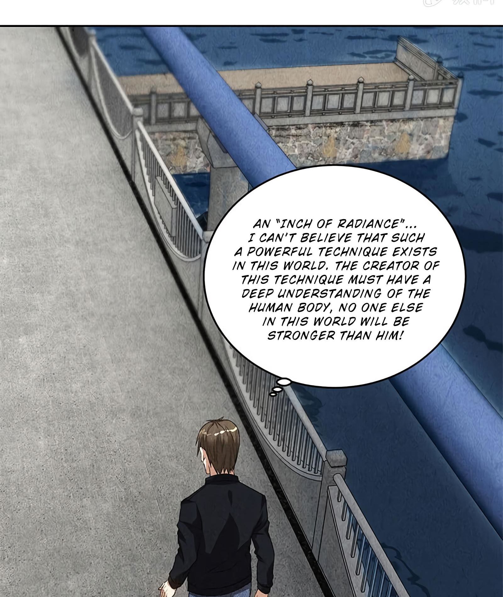 Page 19 of Chapter 67