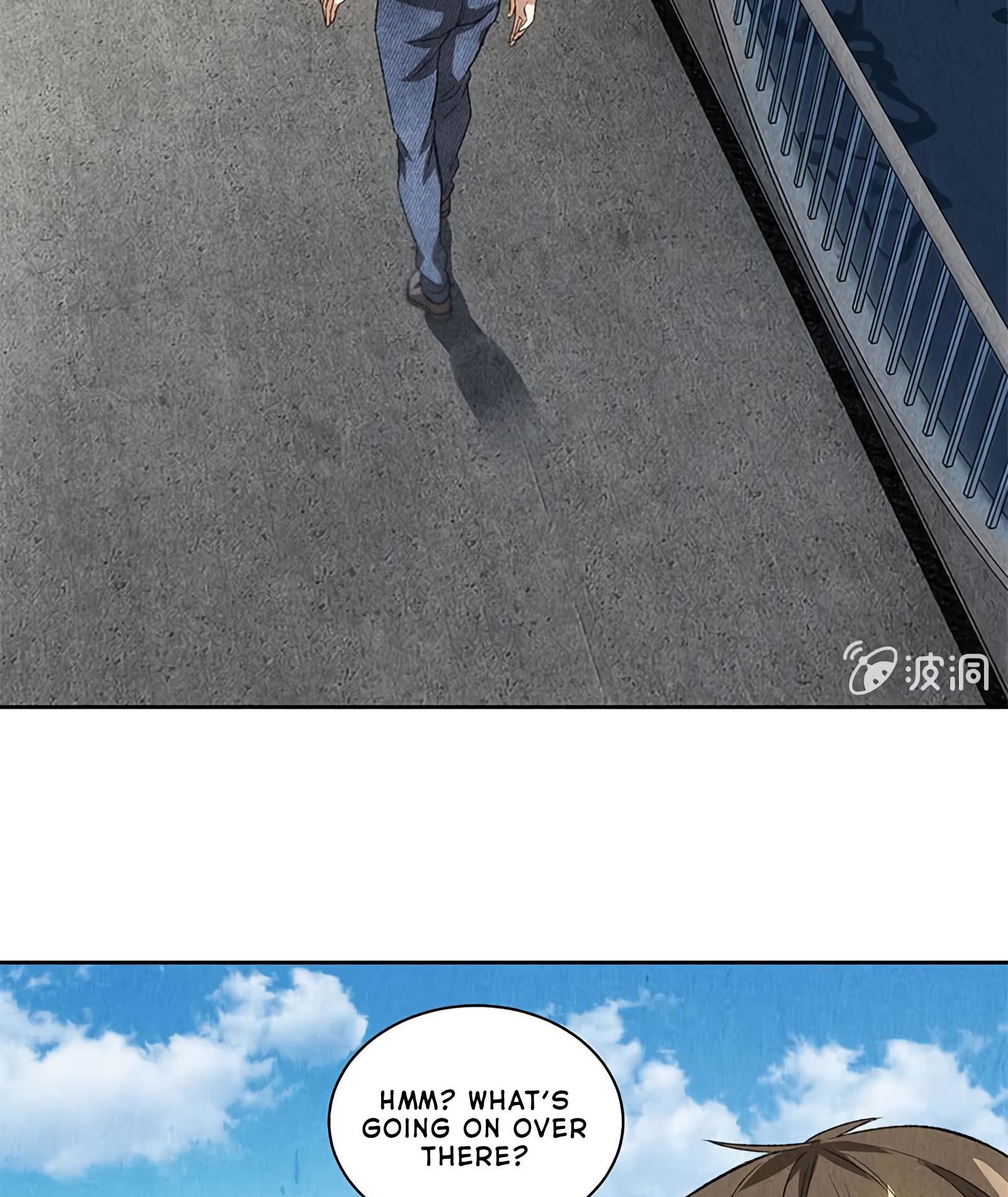 Page 20 of Chapter 67