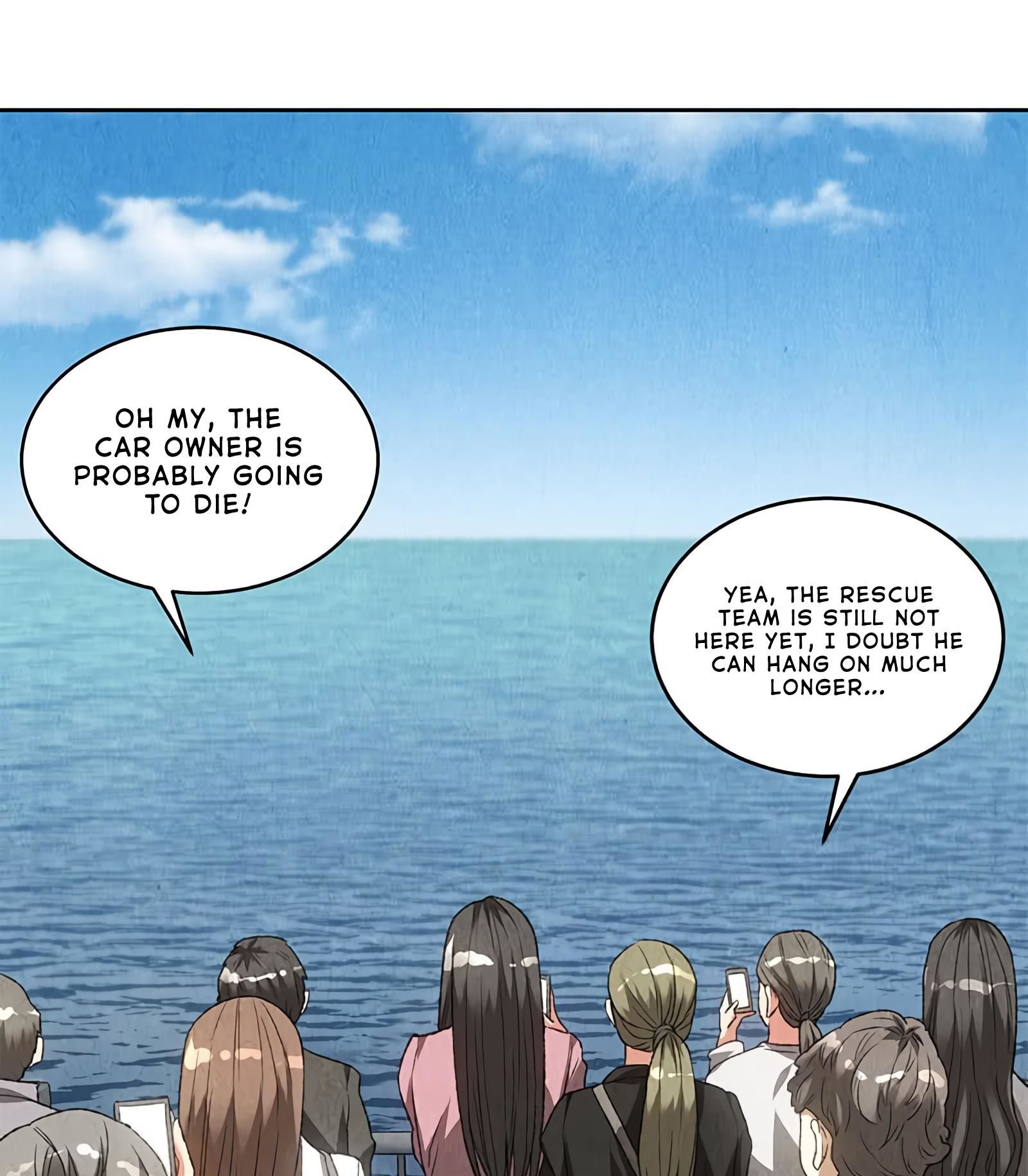 Page 22 of Chapter 67
