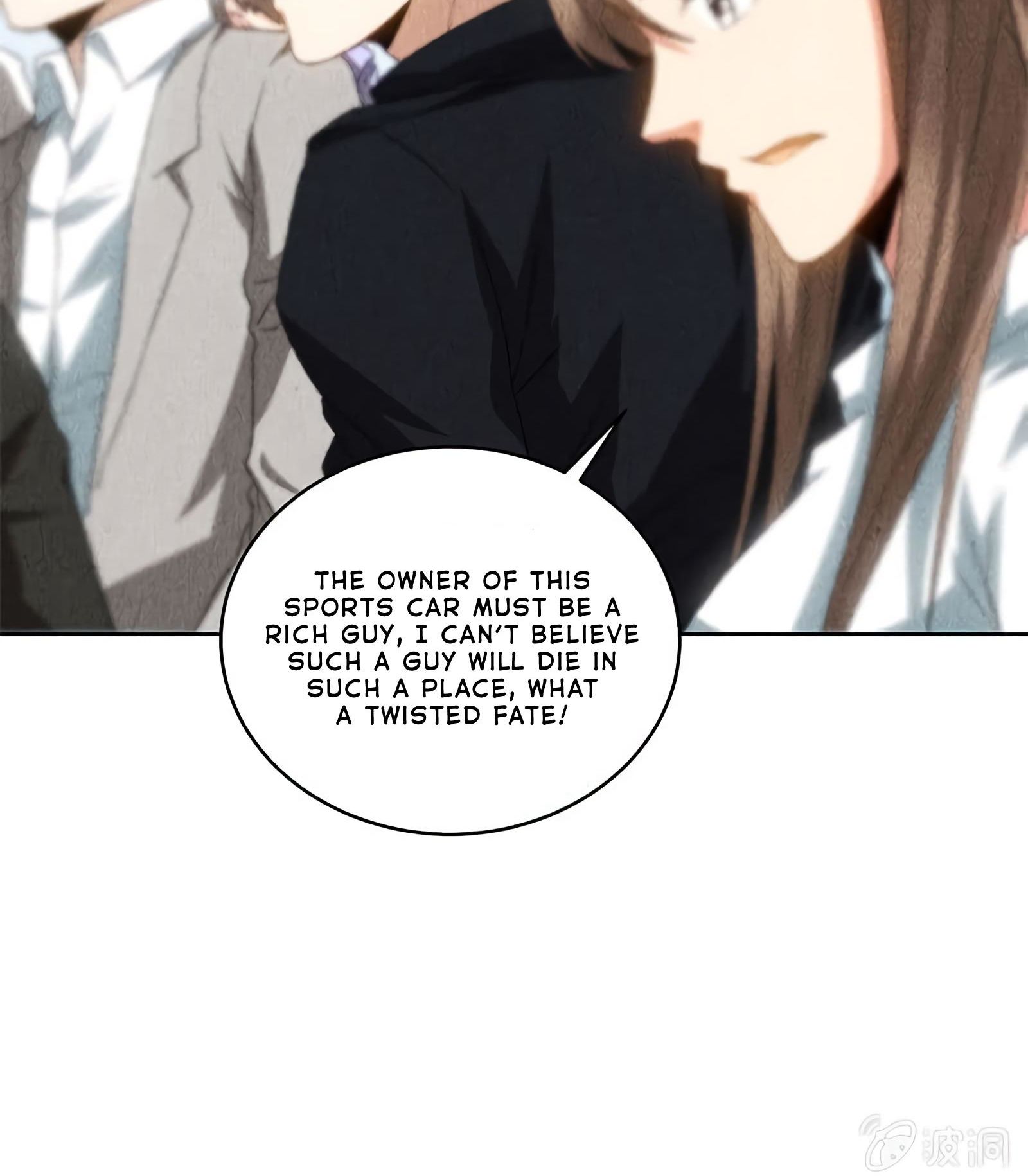 Page 24 of Chapter 67
