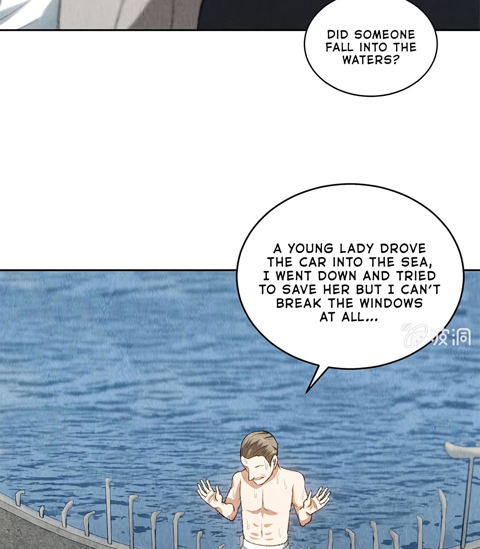 Page 26 of Chapter 67
