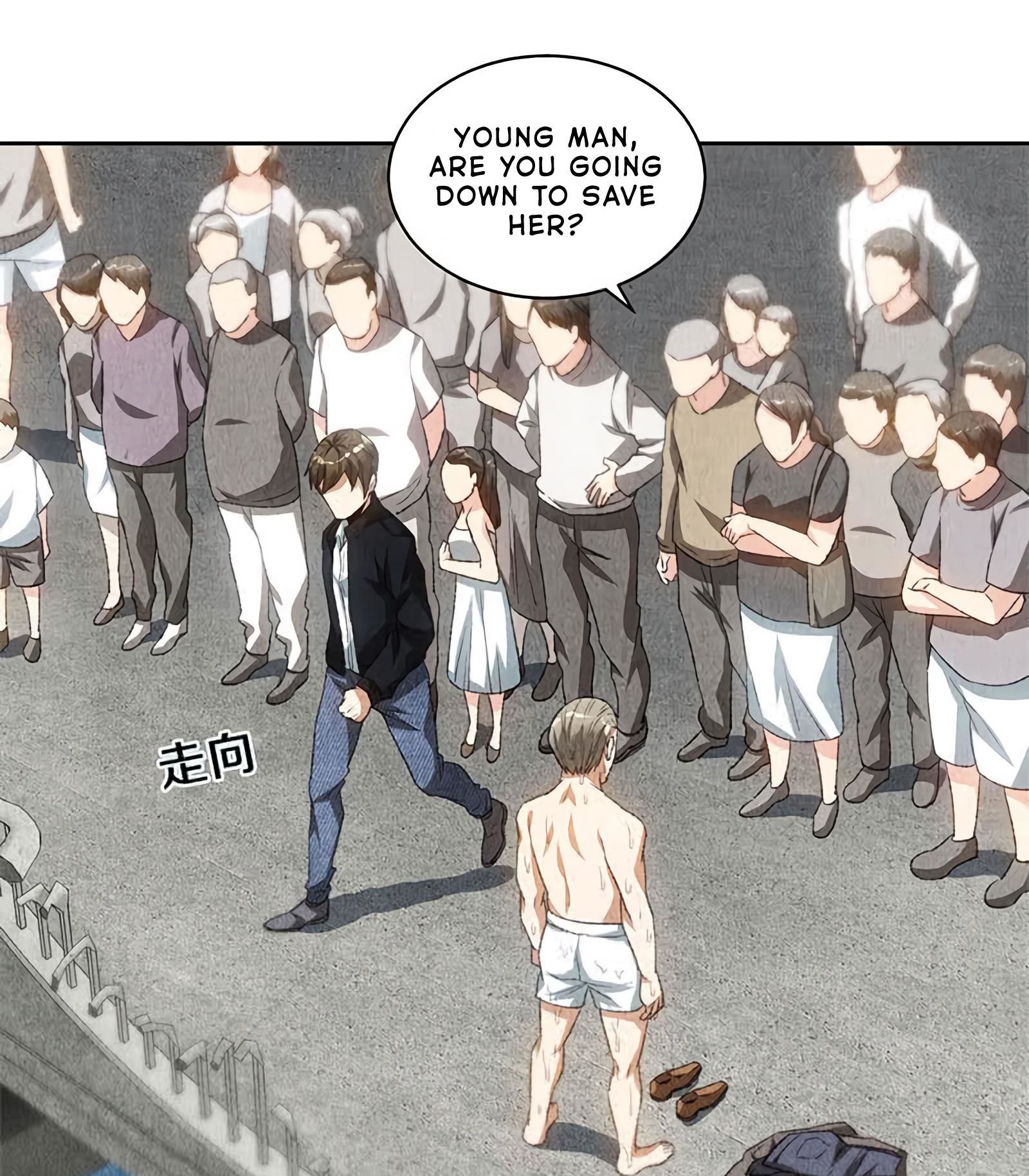Page 28 of Chapter 67