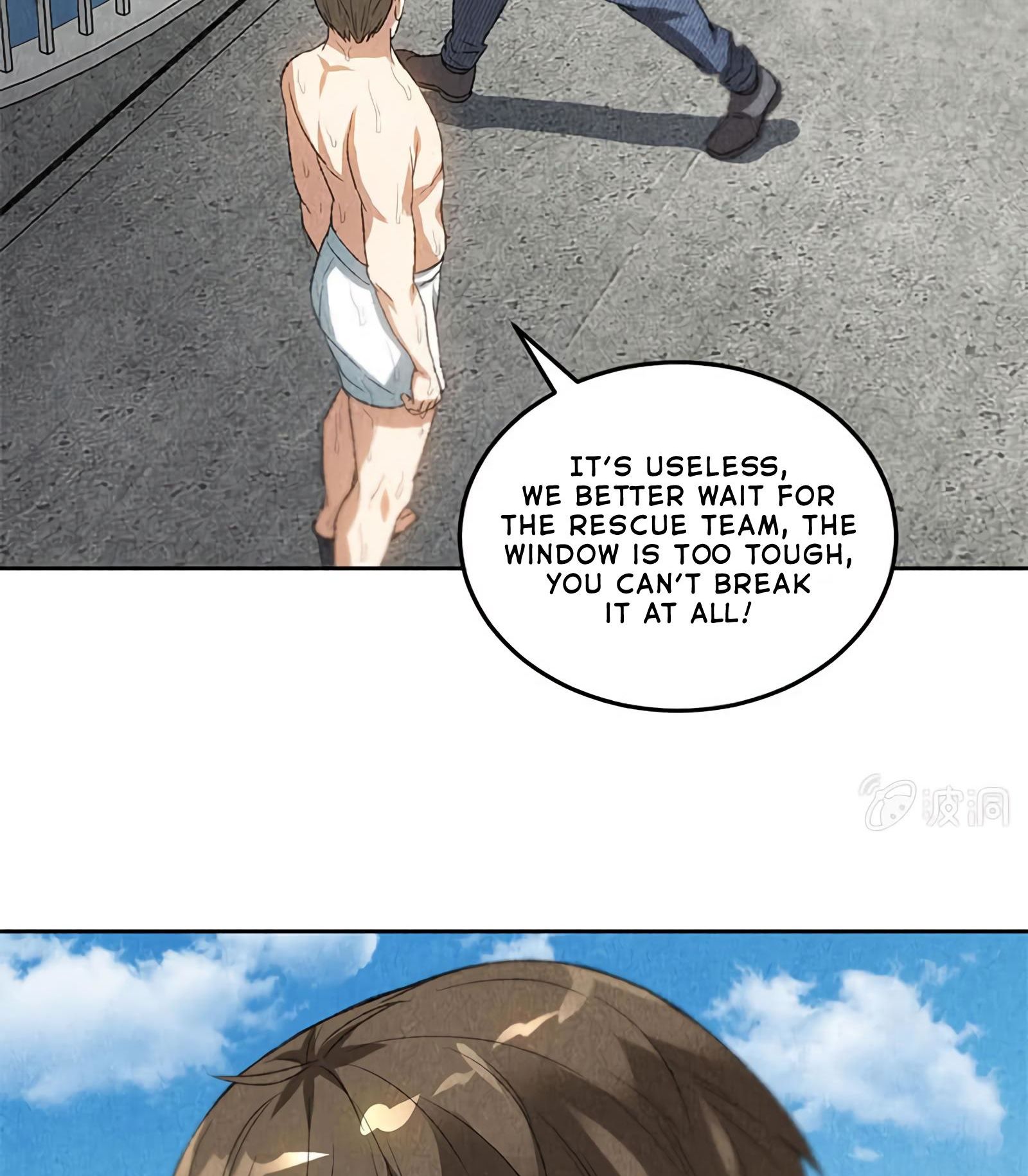 Page 30 of Chapter 67