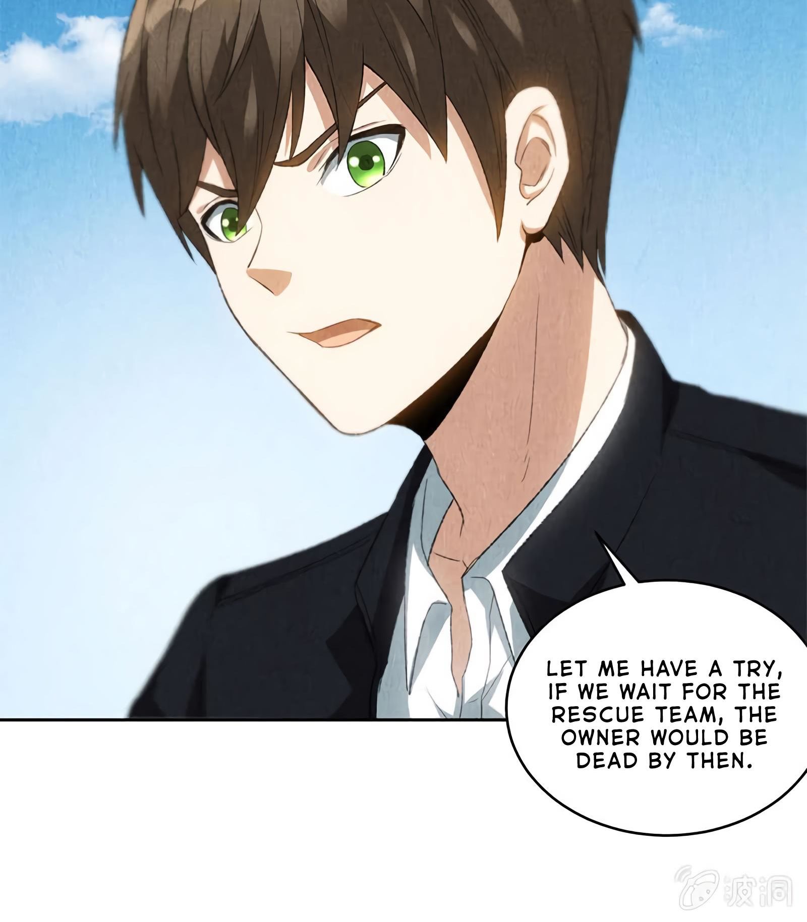 Page 31 of Chapter 67