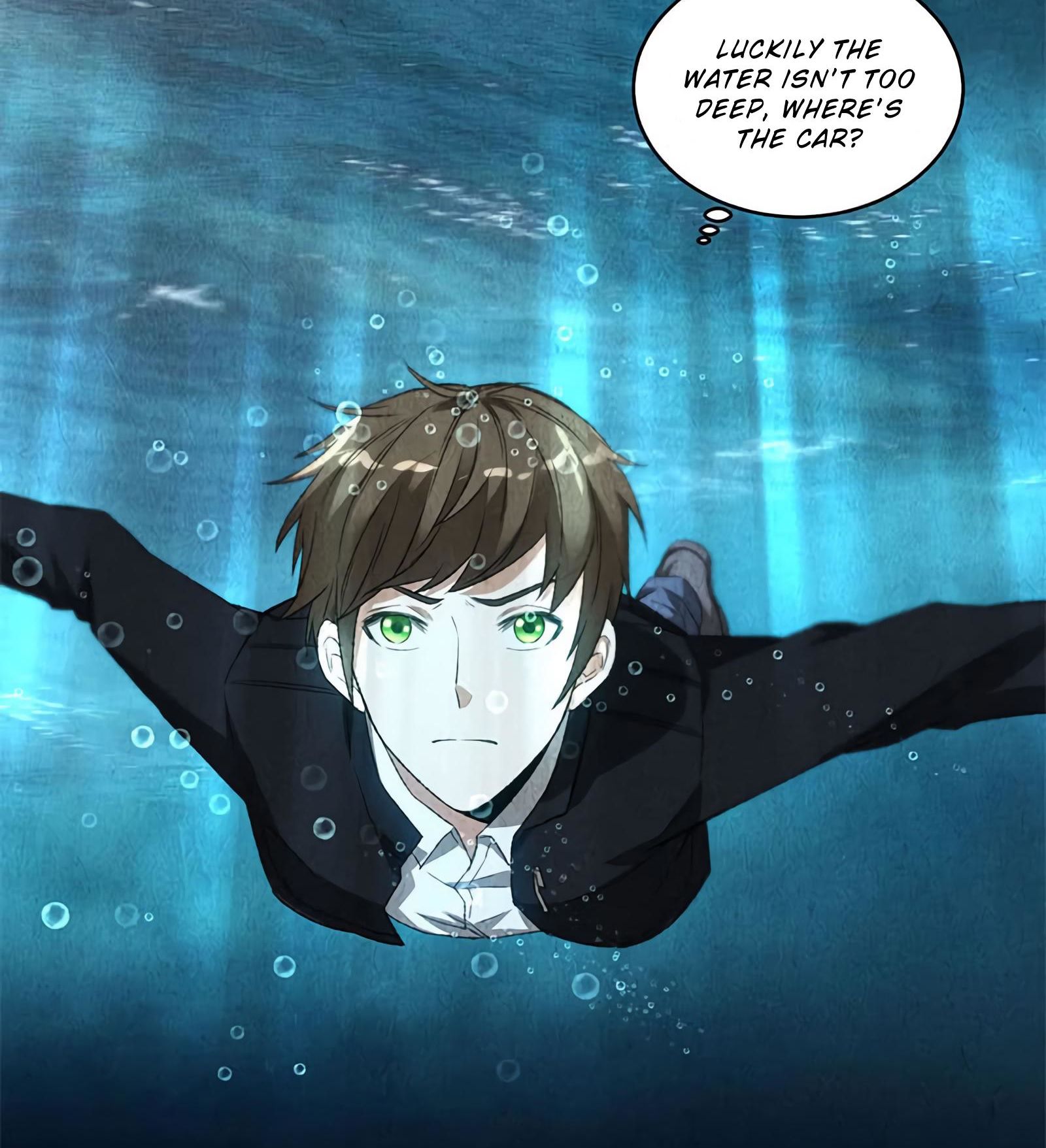 Page 35 of Chapter 67
