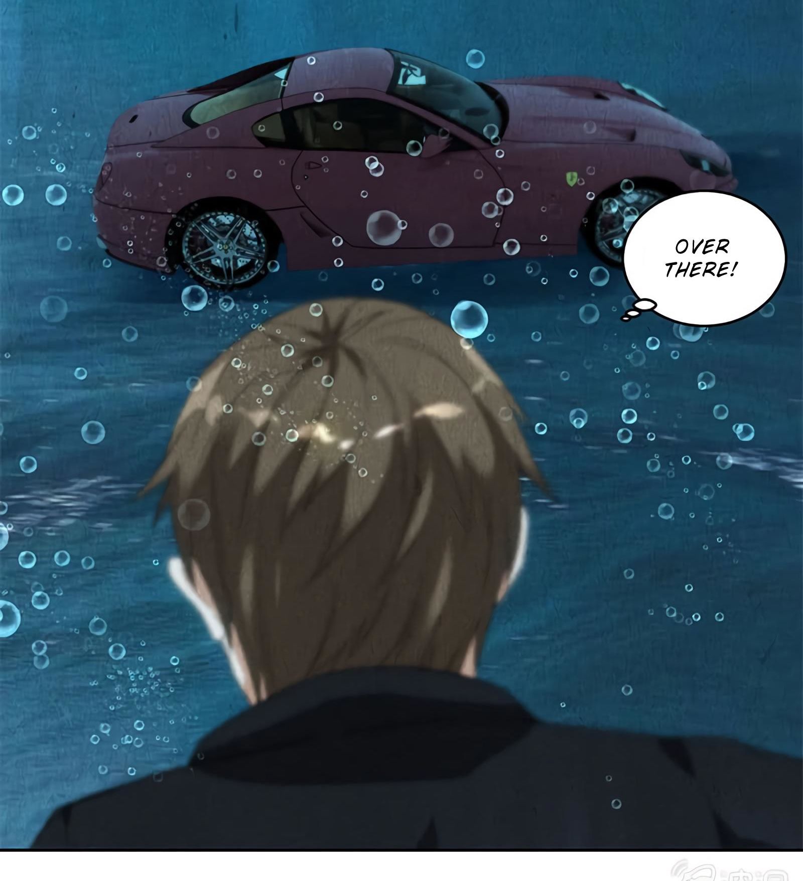 Page 37 of Chapter 67
