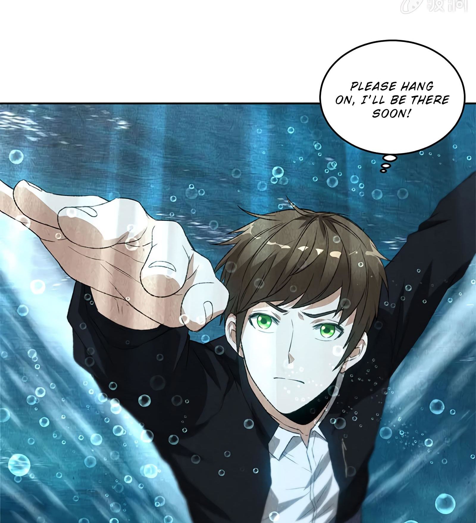 Page 38 of Chapter 67