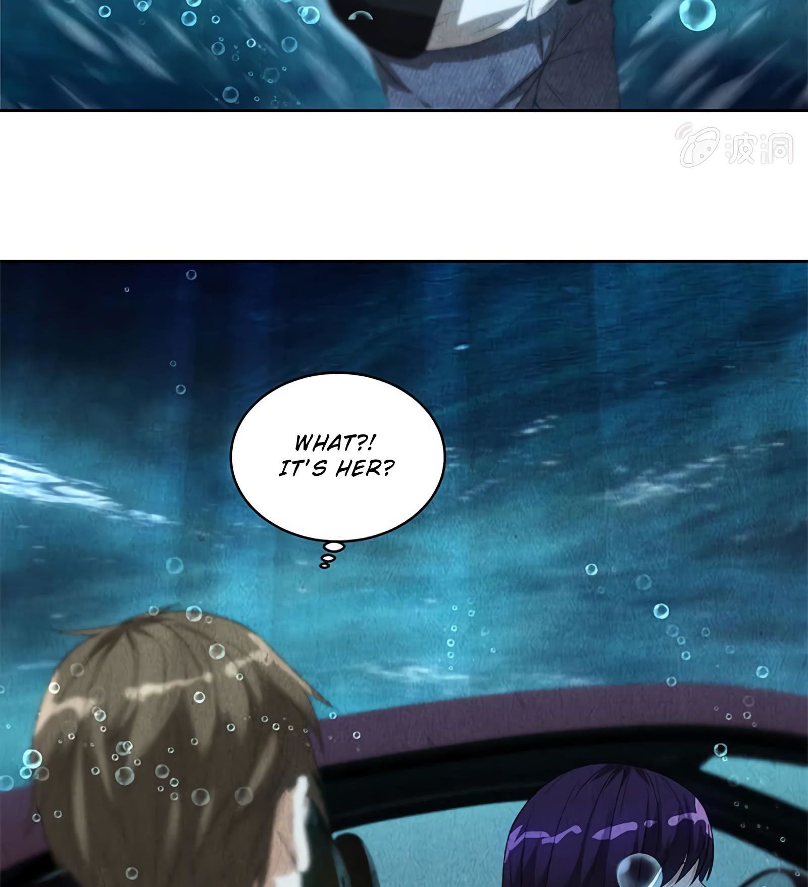 Page 39 of Chapter 67