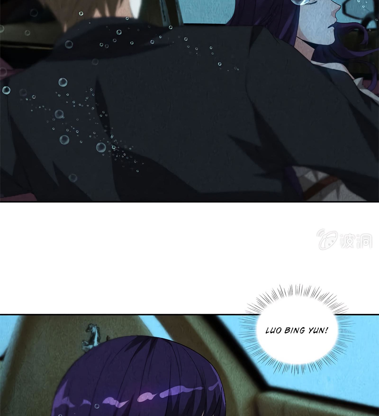 Page 40 of Chapter 67