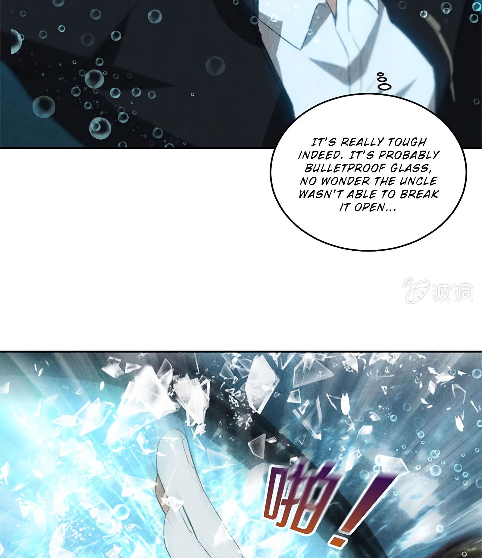Page 44 of Chapter 67