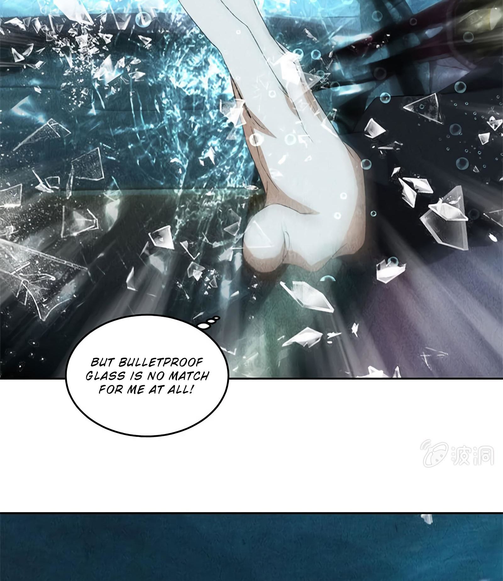 Page 45 of Chapter 67