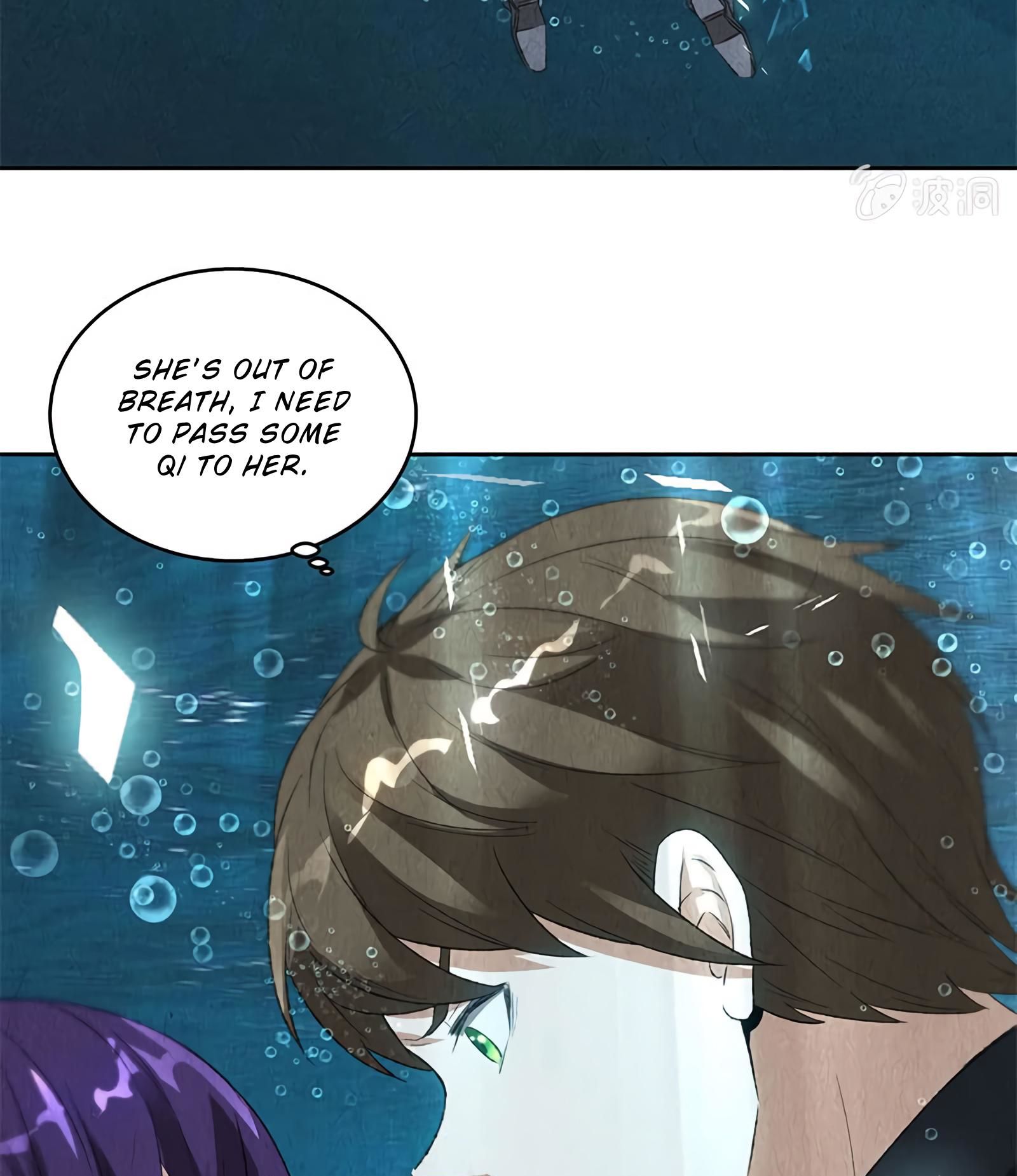 Page 47 of Chapter 67