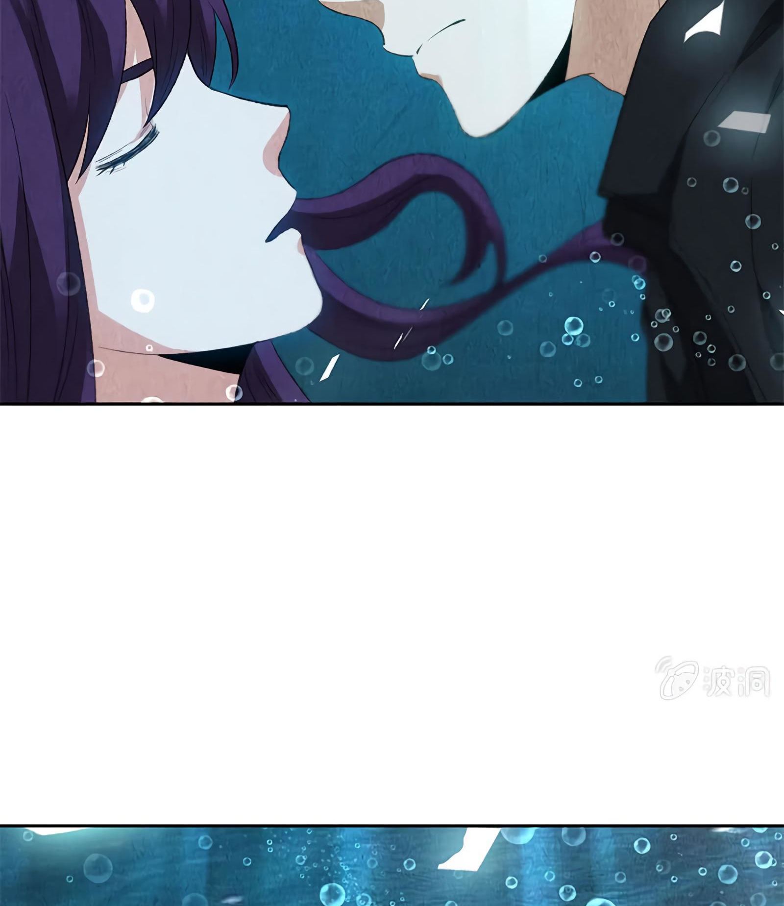 Page 48 of Chapter 67