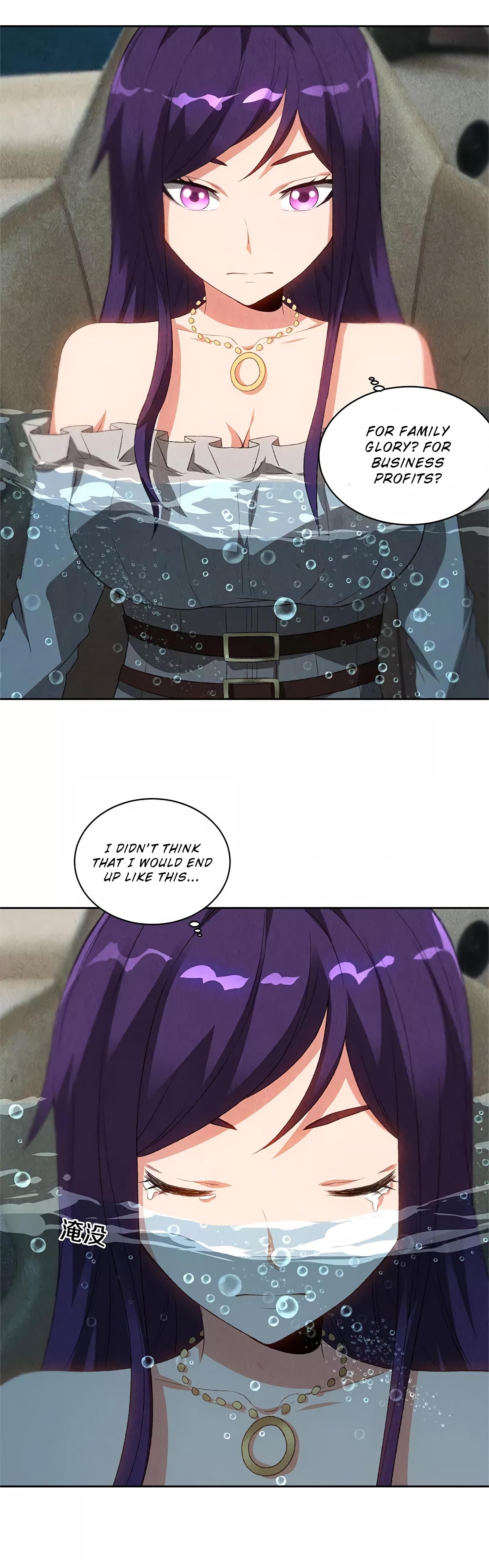 Page 3 of Chapter 68