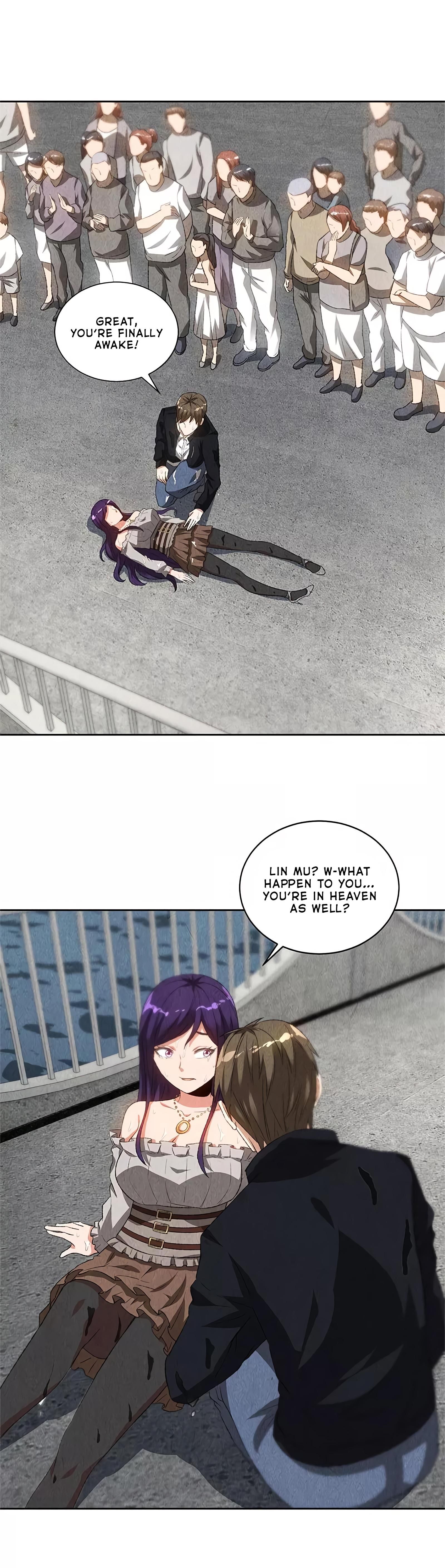 Page 6 of Chapter 68