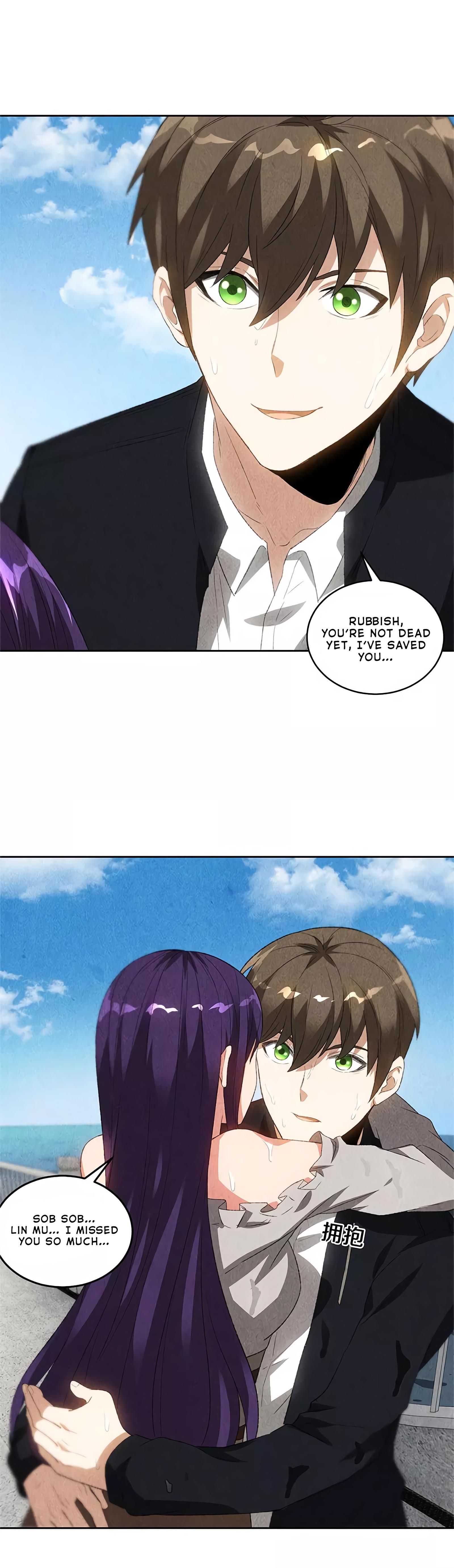 Page 7 of Chapter 68