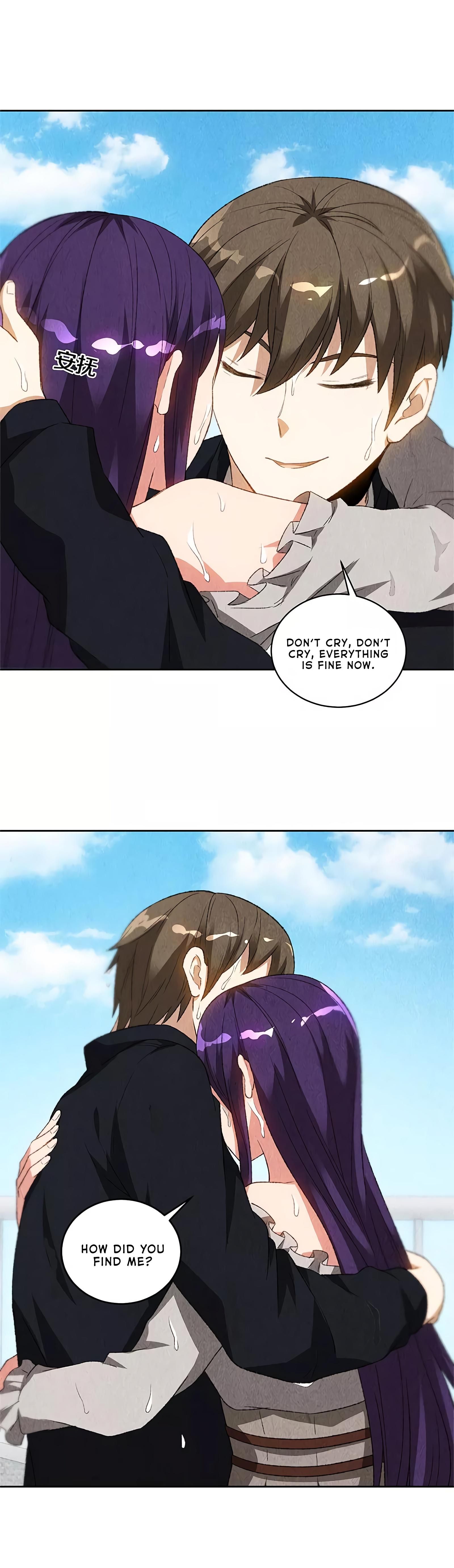 Page 8 of Chapter 68