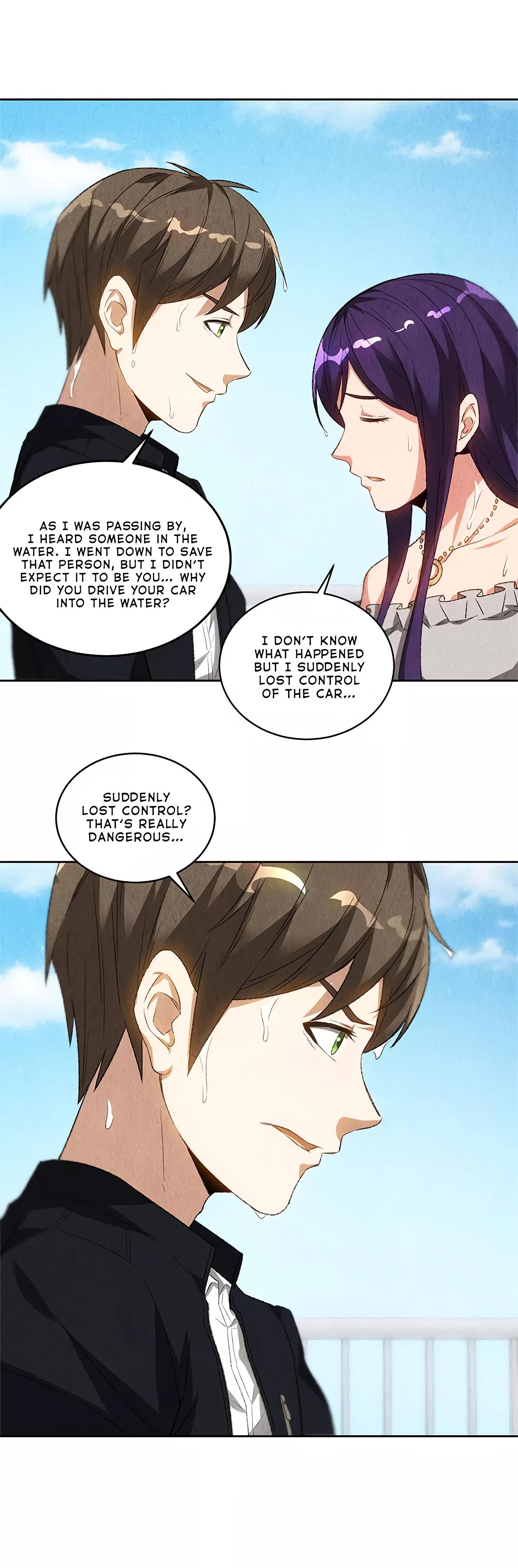 Page 9 of Chapter 68