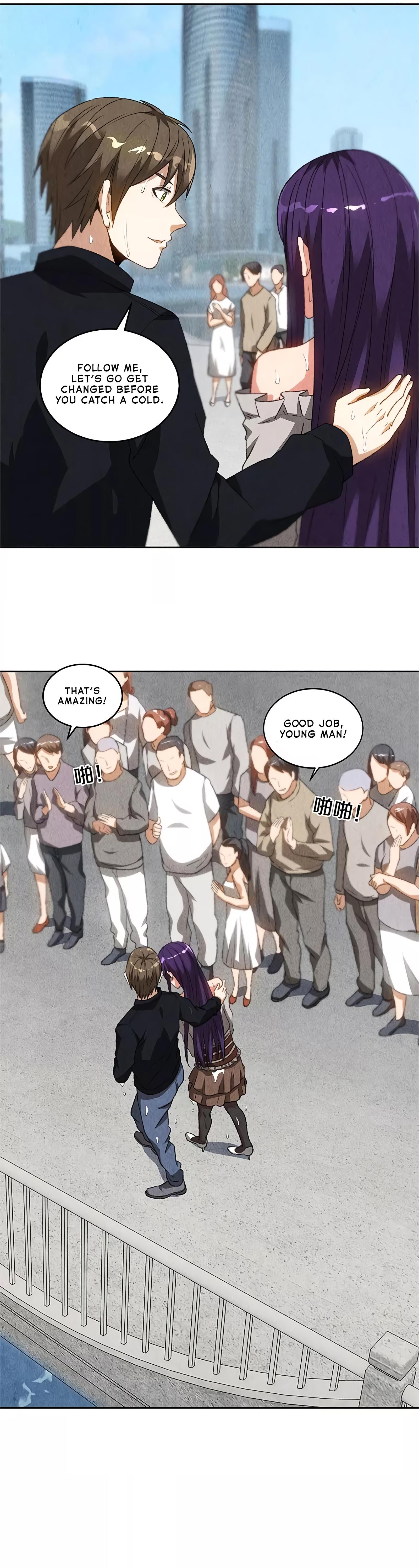 Page 10 of Chapter 68