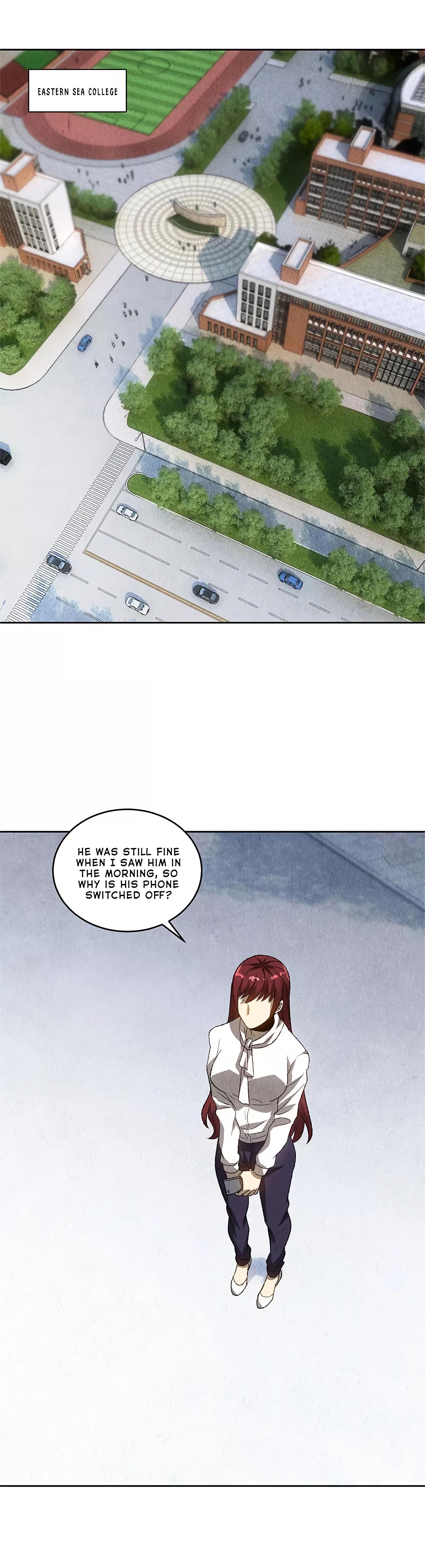 Page 11 of Chapter 68