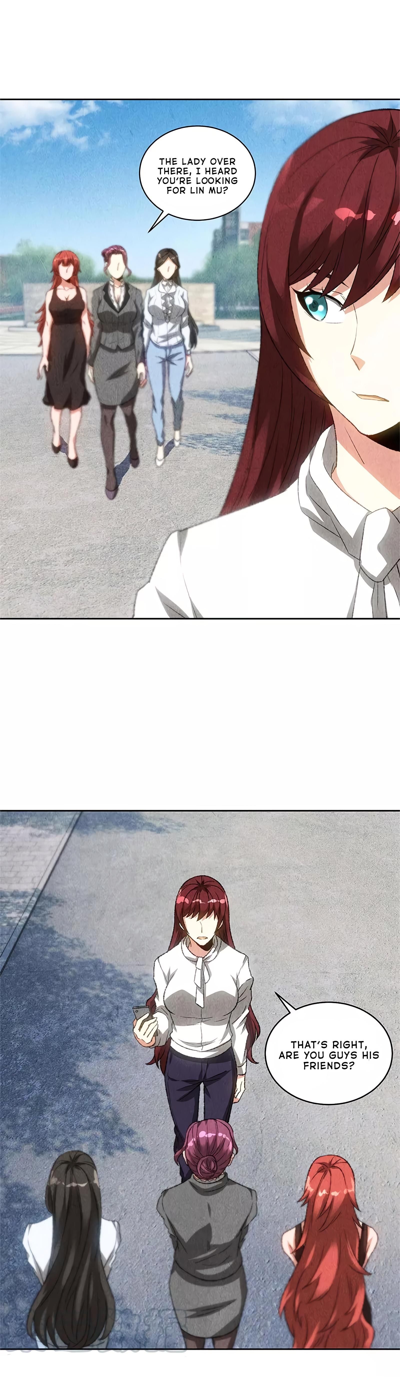 Page 12 of Chapter 68