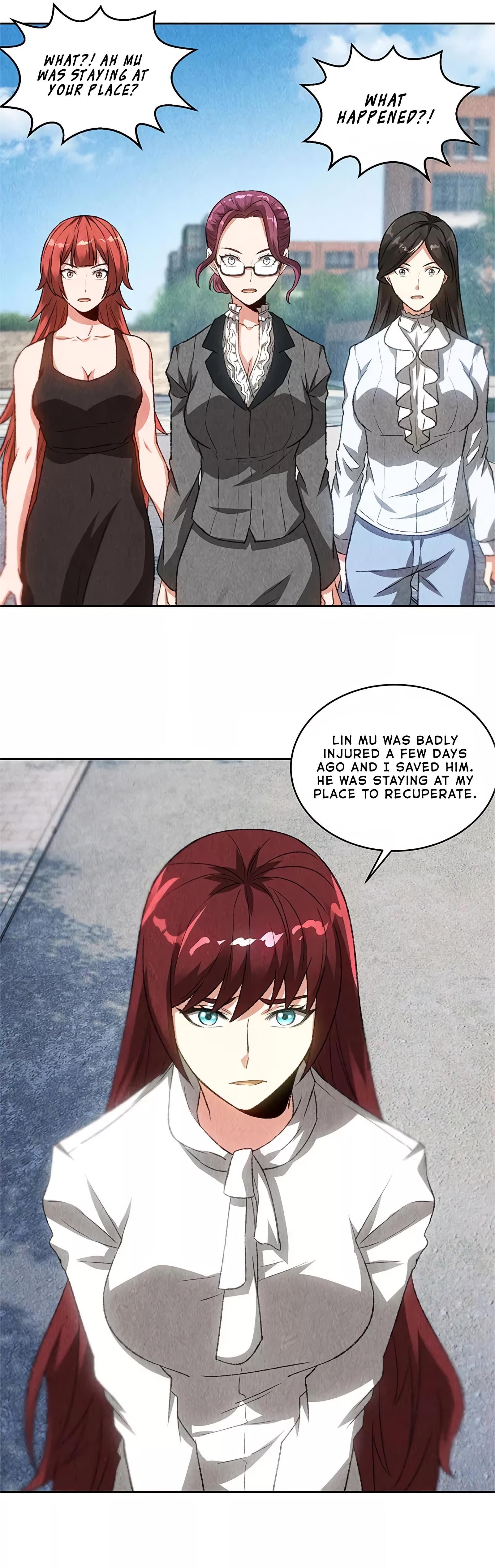 Page 14 of Chapter 68