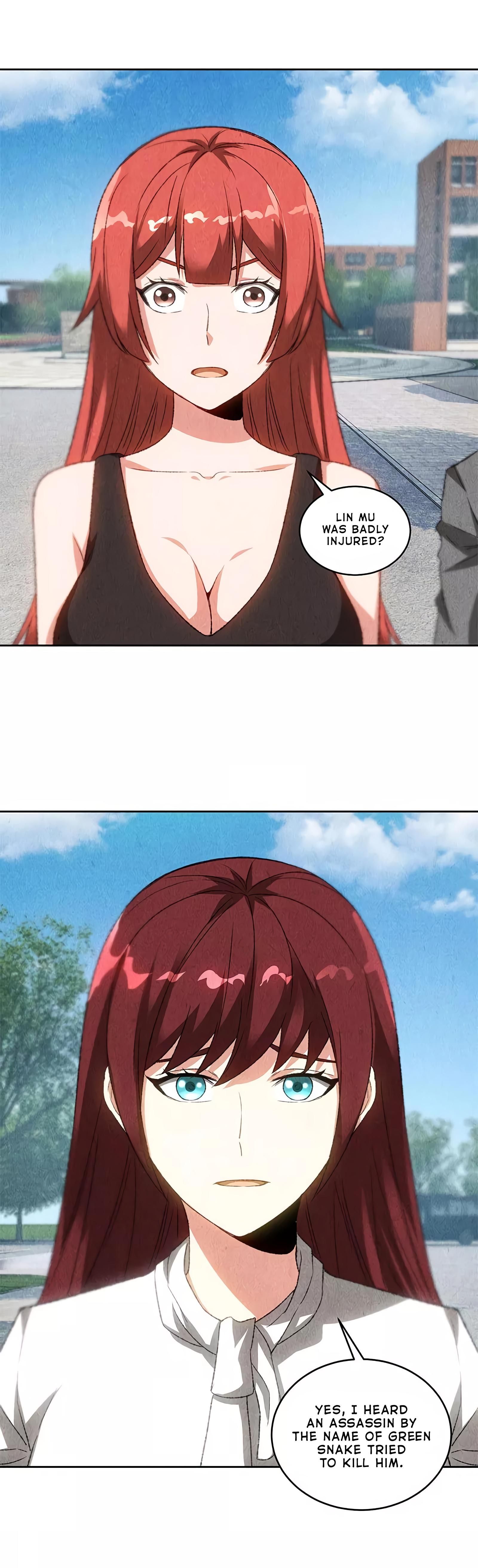 Page 15 of Chapter 68