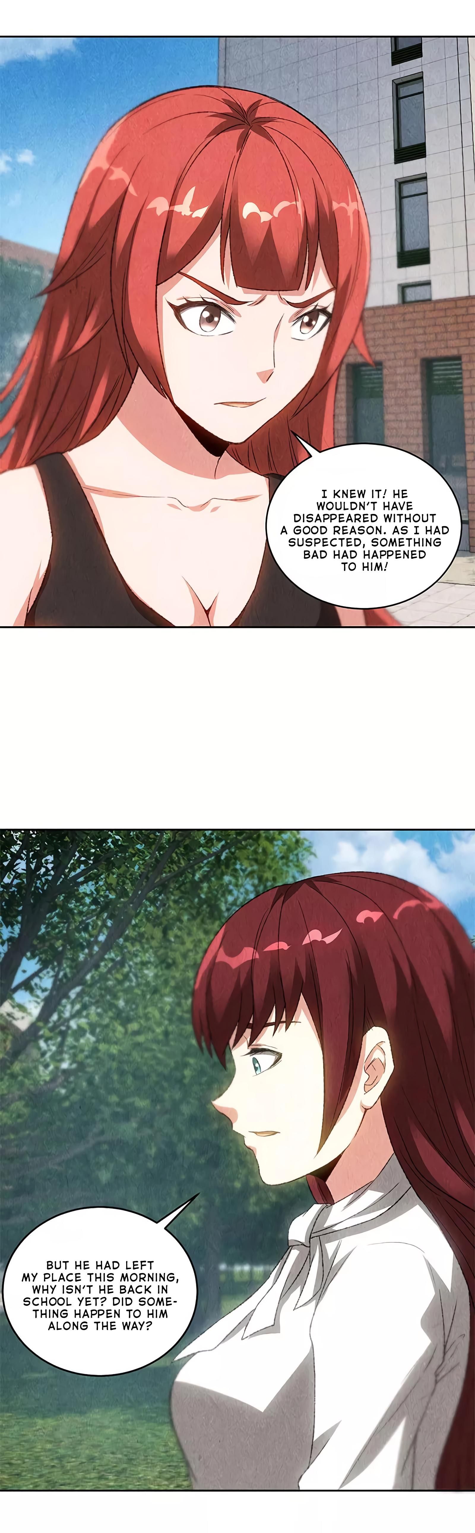 Page 16 of Chapter 68