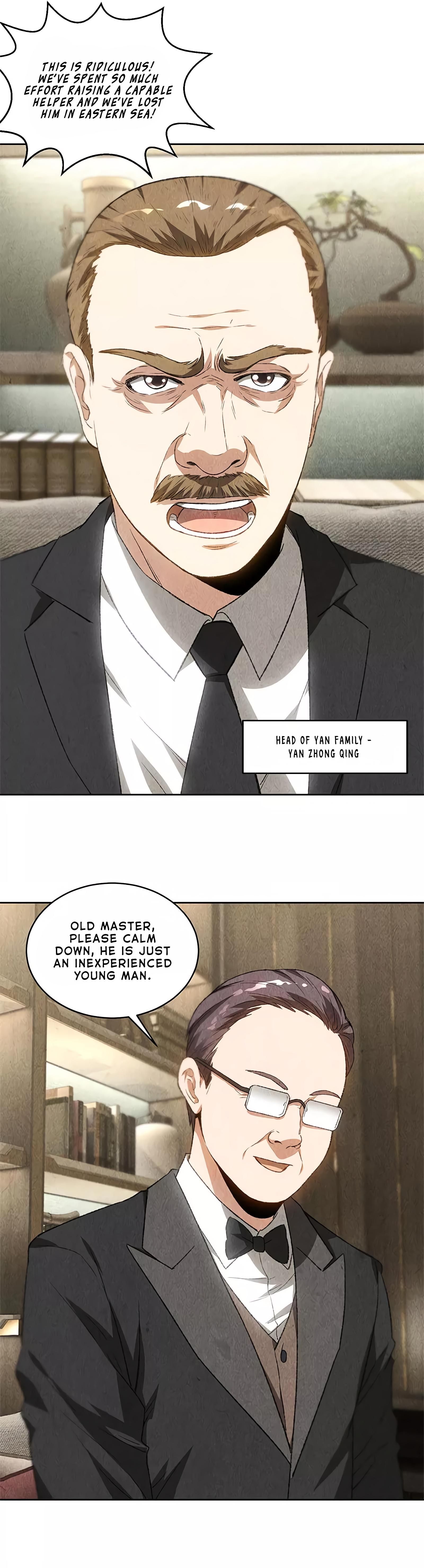 Page 3 of Chapter 69