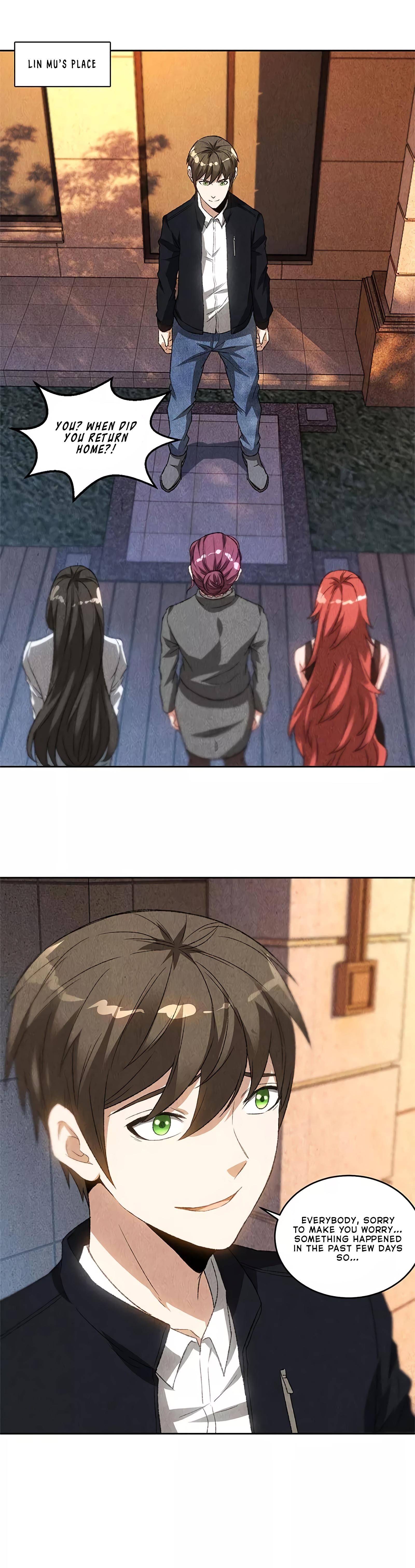 Page 5 of Chapter 69