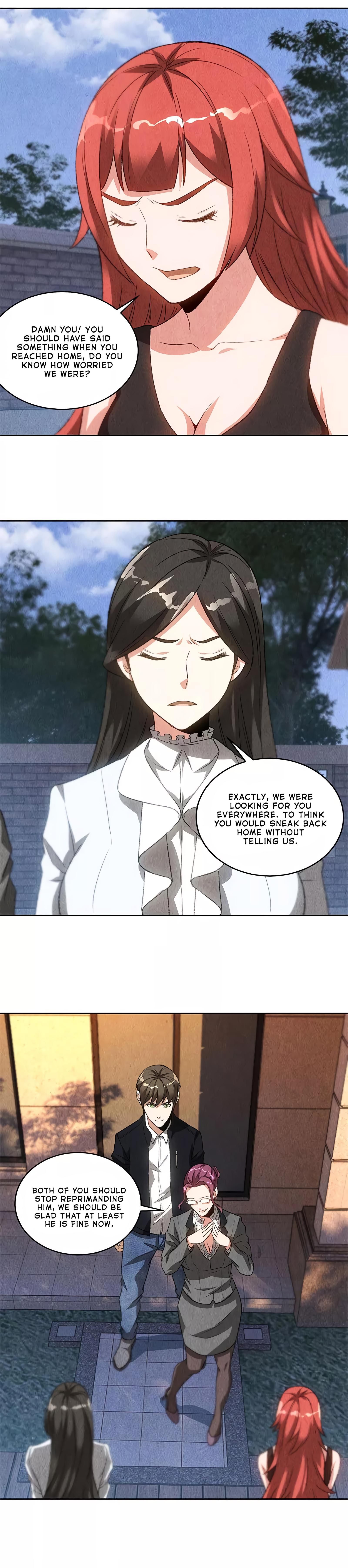 Page 6 of Chapter 69