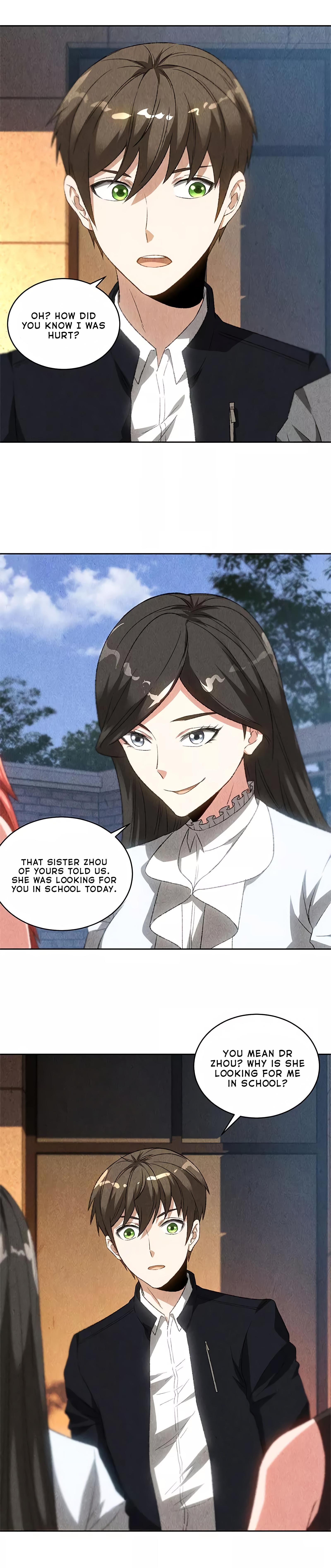 Page 7 of Chapter 69