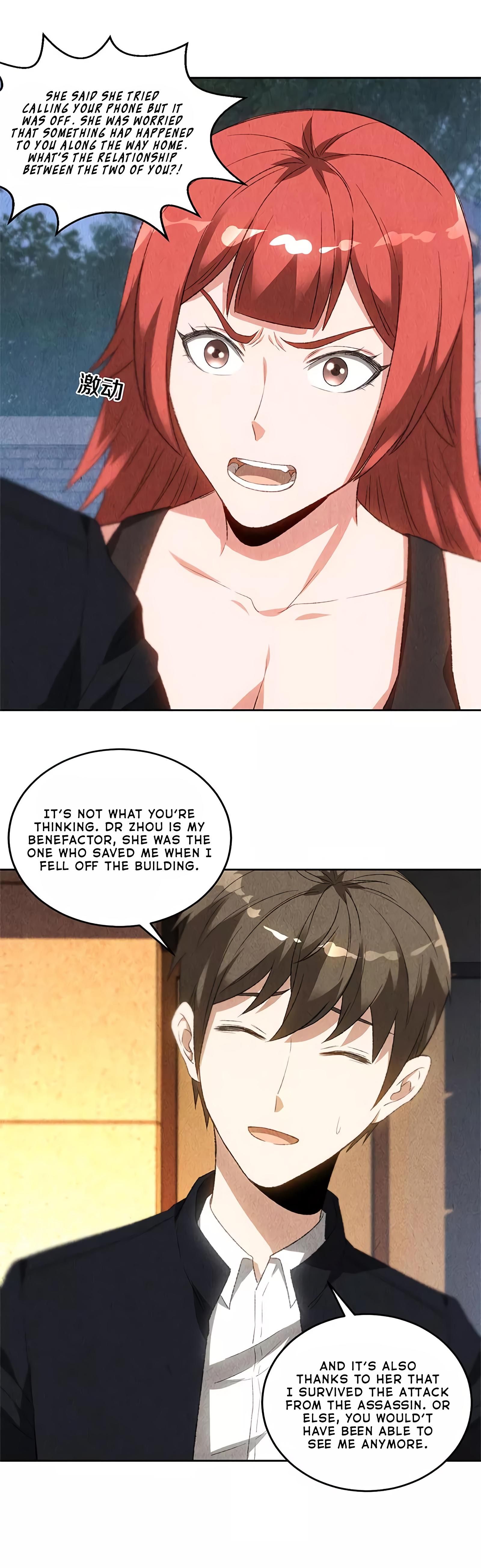 Page 8 of Chapter 69