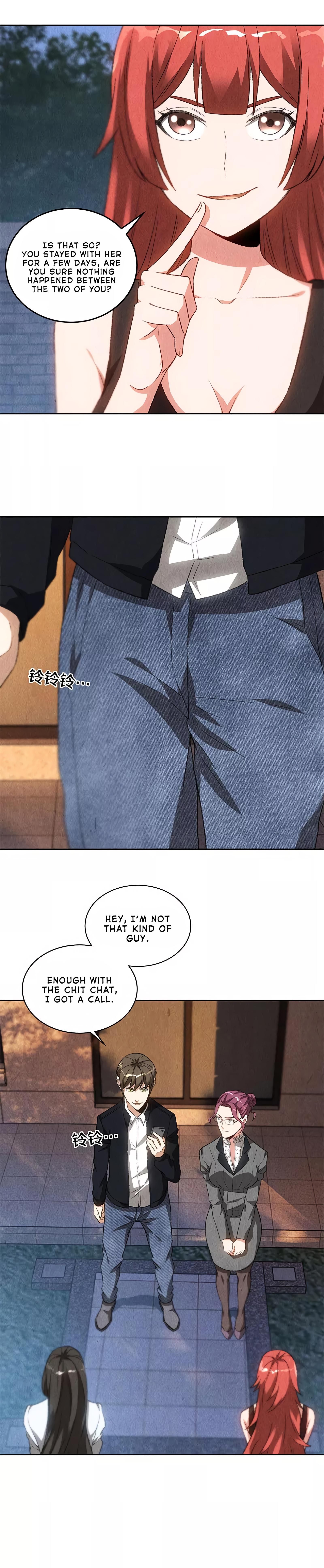 Page 9 of Chapter 69