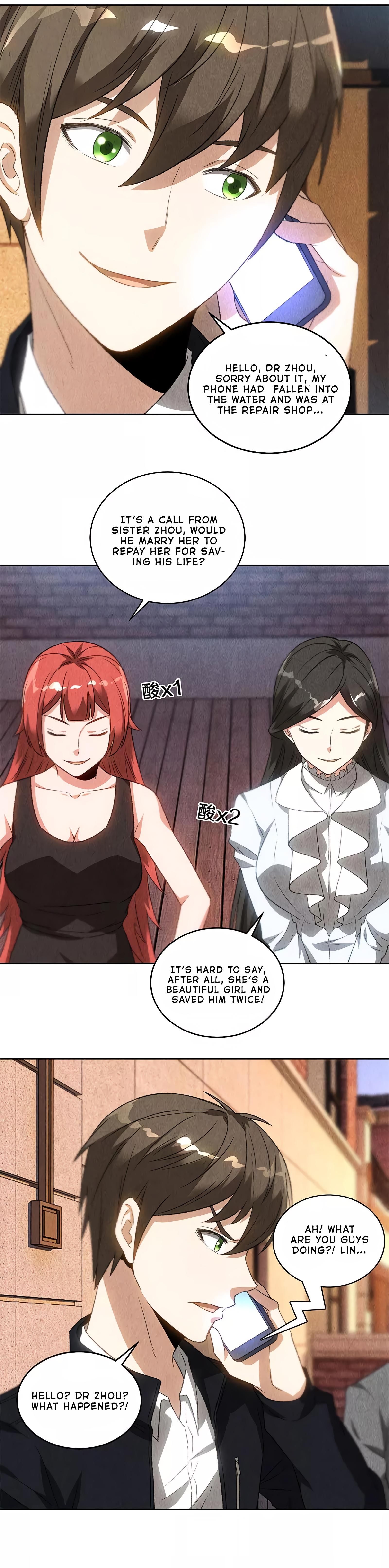 Page 10 of Chapter 69