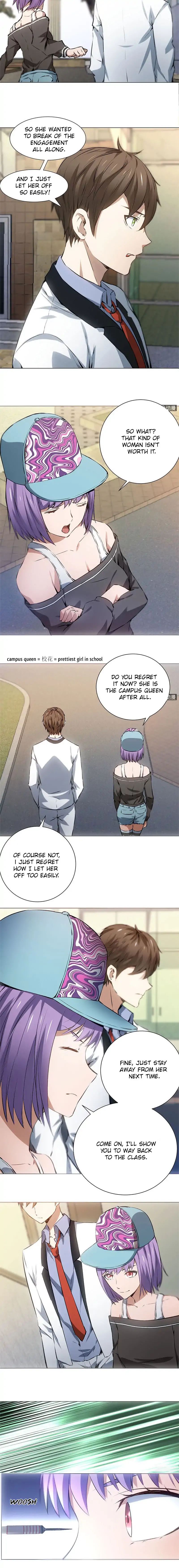 Page 3 of Chapter 7