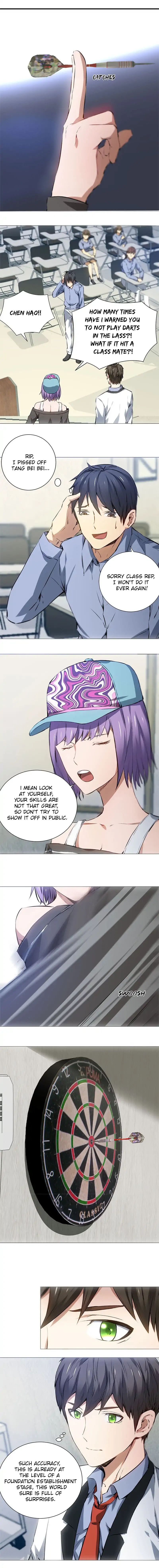 Page 4 of Chapter 7
