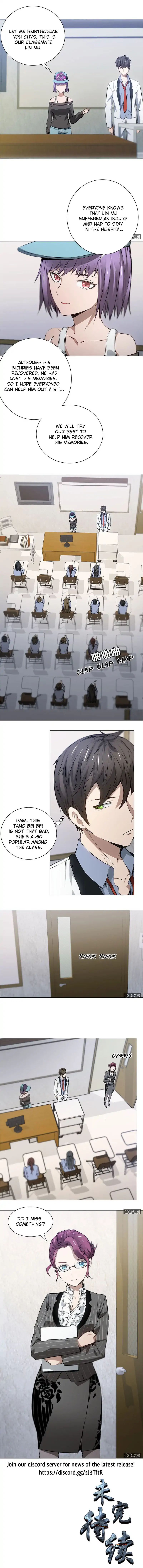 Page 5 of Chapter 7