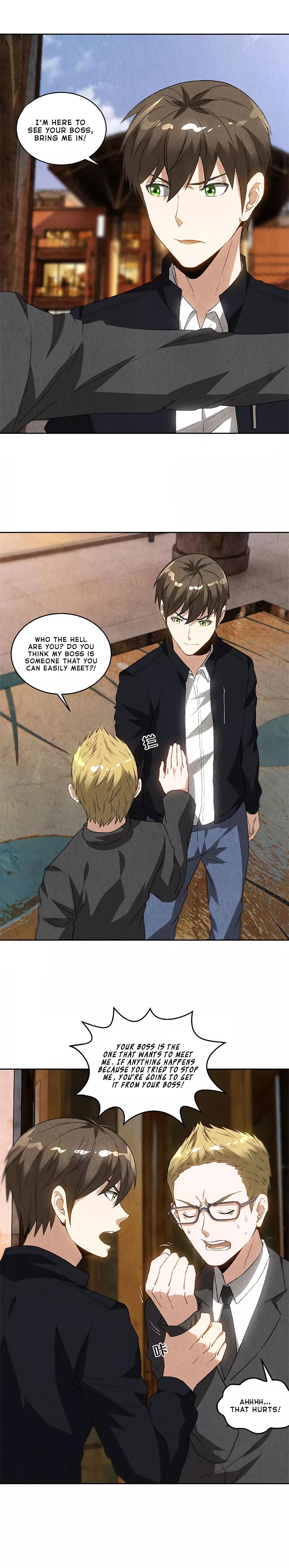Page 3 of Chapter 70