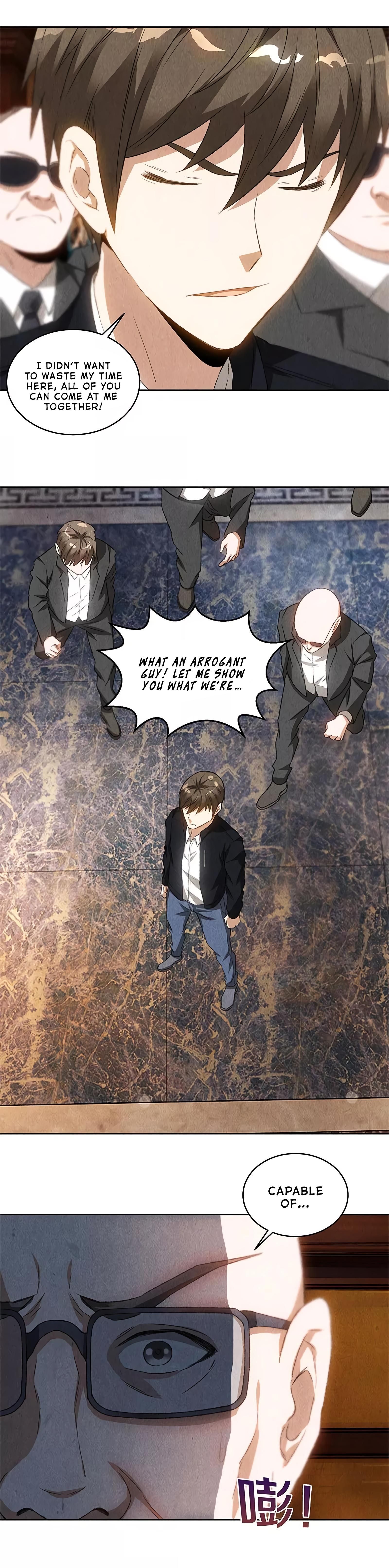Page 6 of Chapter 70