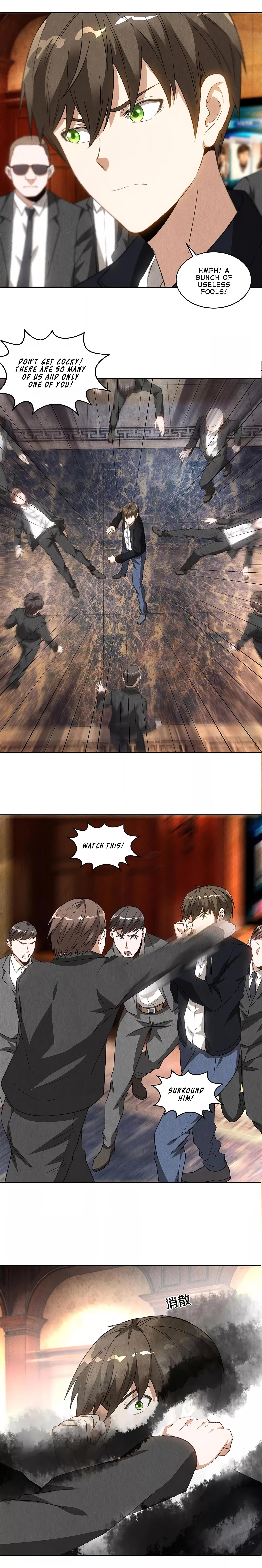 Page 8 of Chapter 70