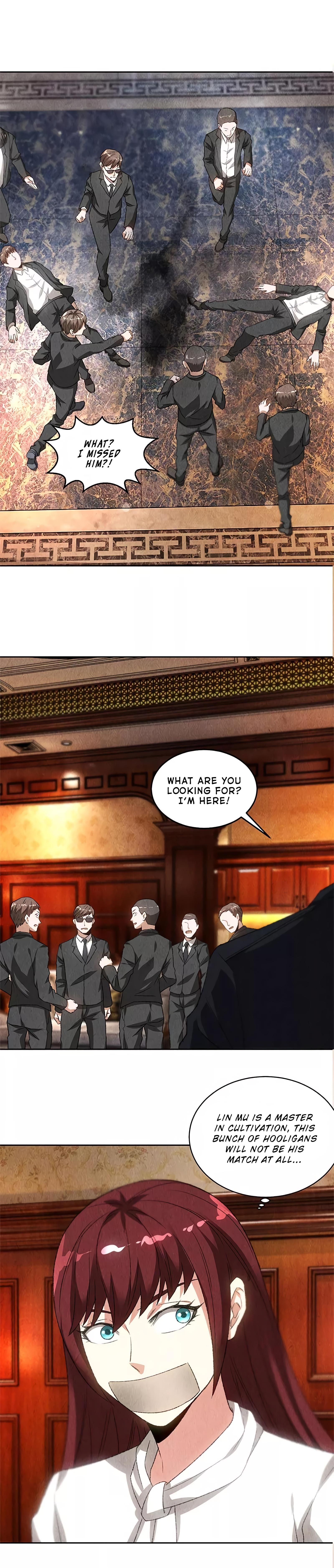 Page 9 of Chapter 70